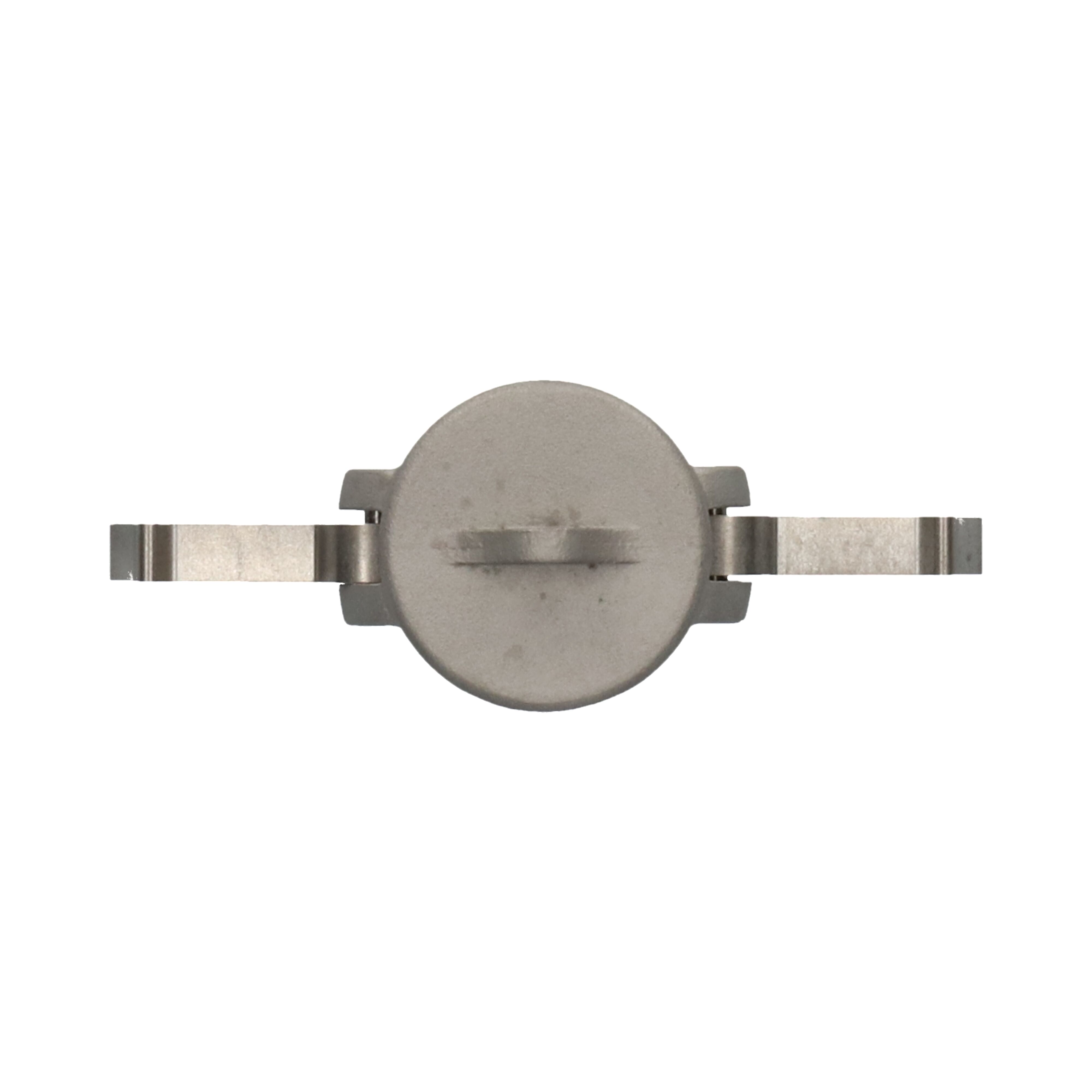 OPW part Kamlok dust cap B 1/2"-3/4" SS