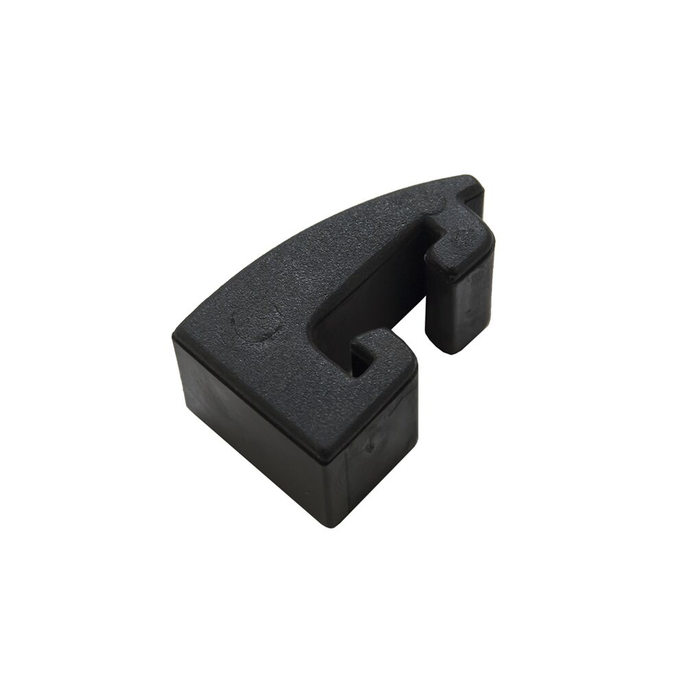 PWP bloc de guidage - pour profil de bord Classic