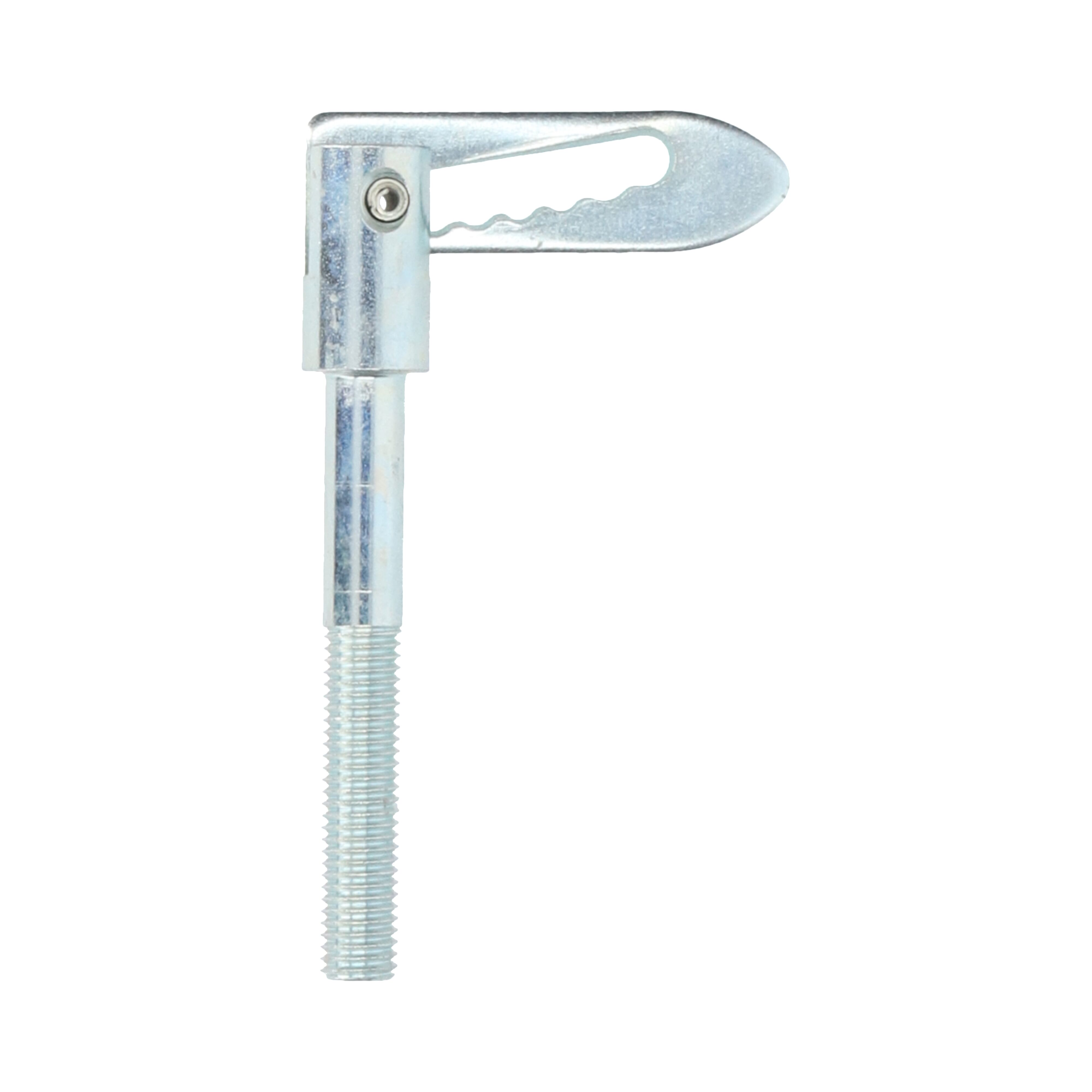 Rhiwa Quality tuimelsluiting - M12 x 88 mm - verzinkt