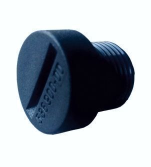 Gloria lock nut - for Prima 3/5/Comfort/8/AutoPump - primex 5 - 410T/510T - hobby Exclusiv
