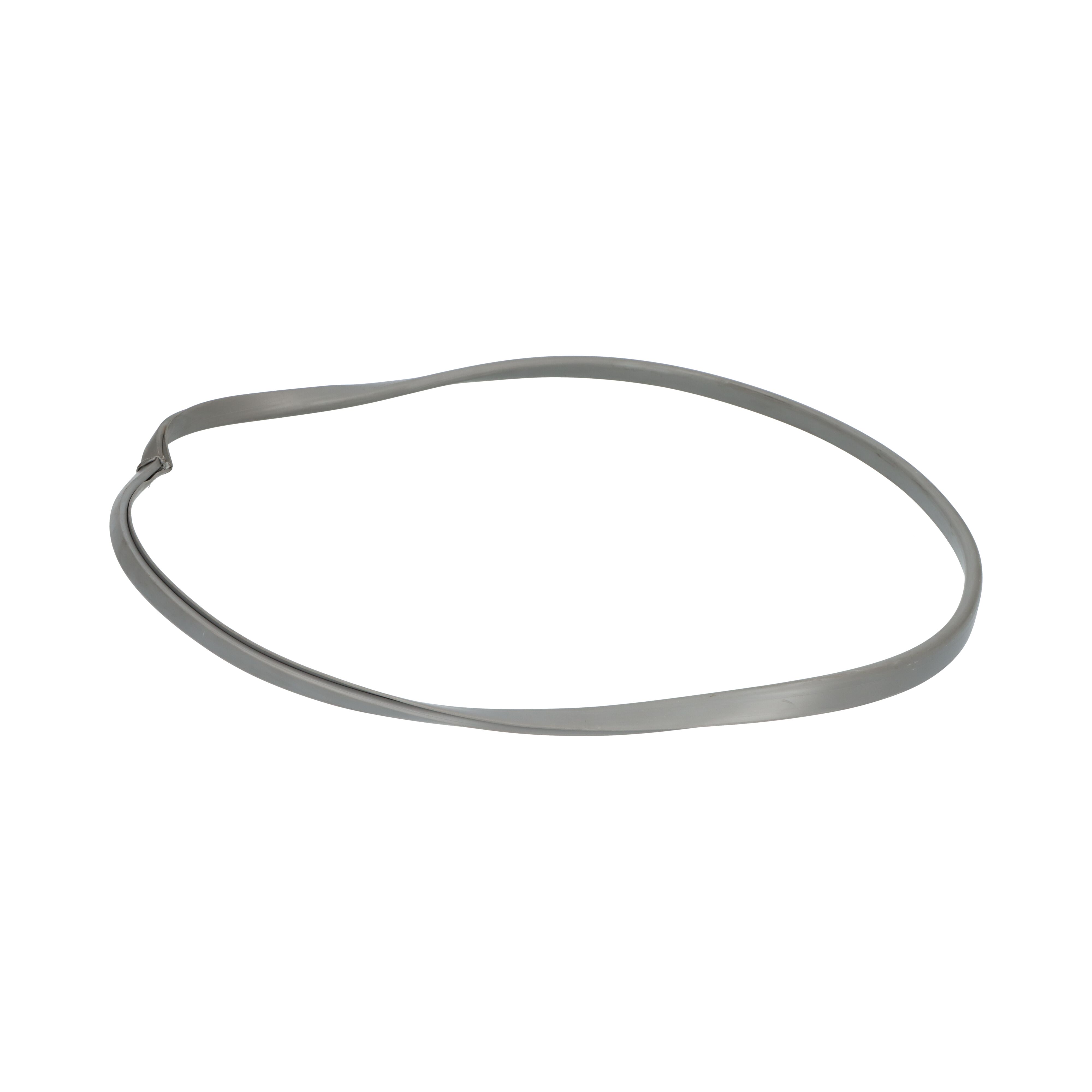 Rhiwa Quality beschermring voor wieldop 14 Inch kunststof