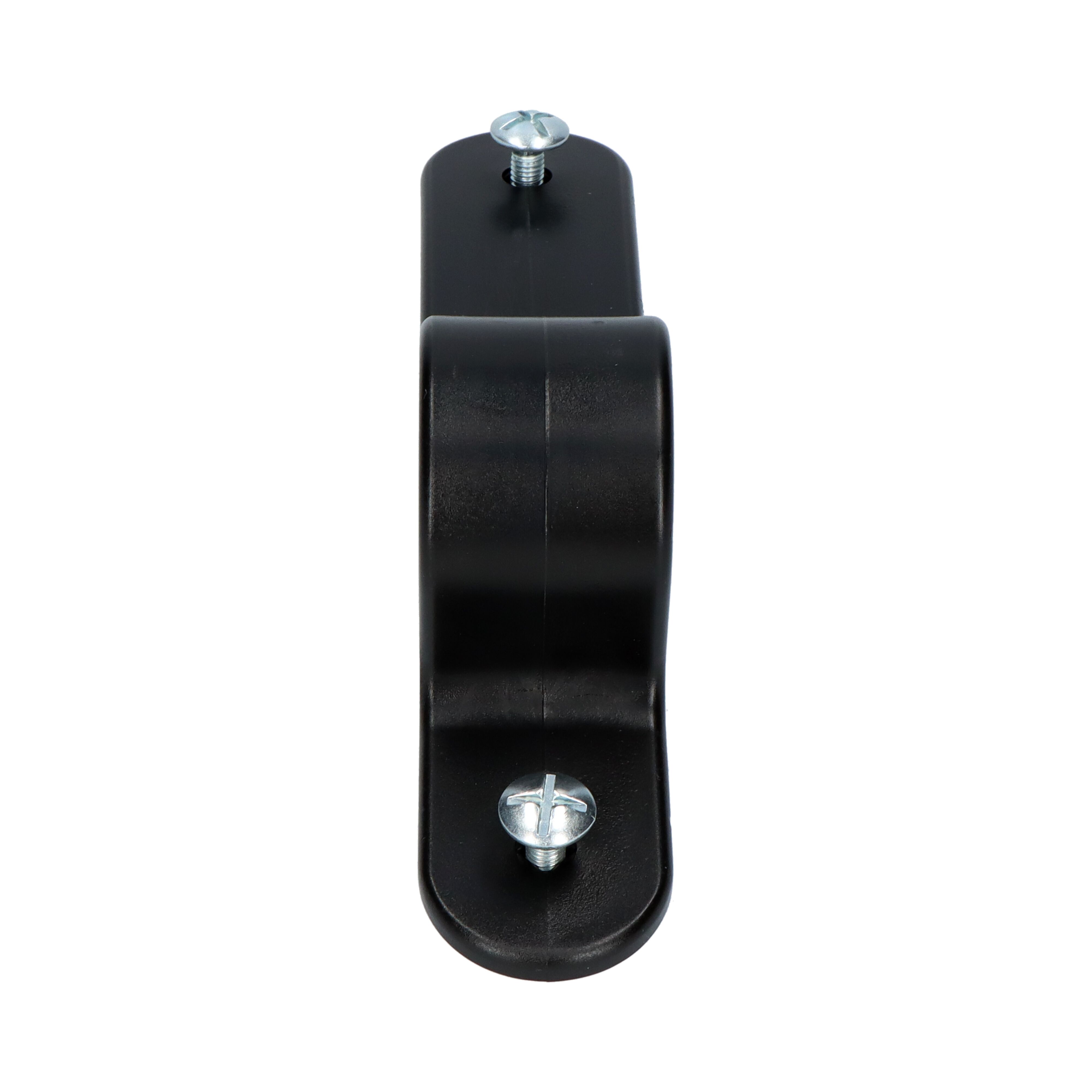 LAGO support de garde-boue Ø 54 mm - plastique