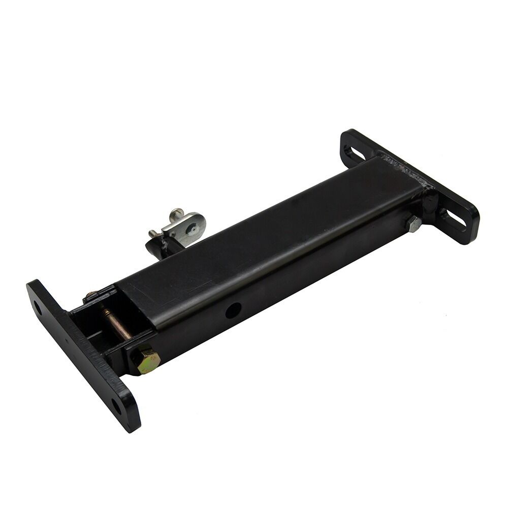 Edscha levage final - gauche - 1 x 700 Nm - pour Edscha CS et VP