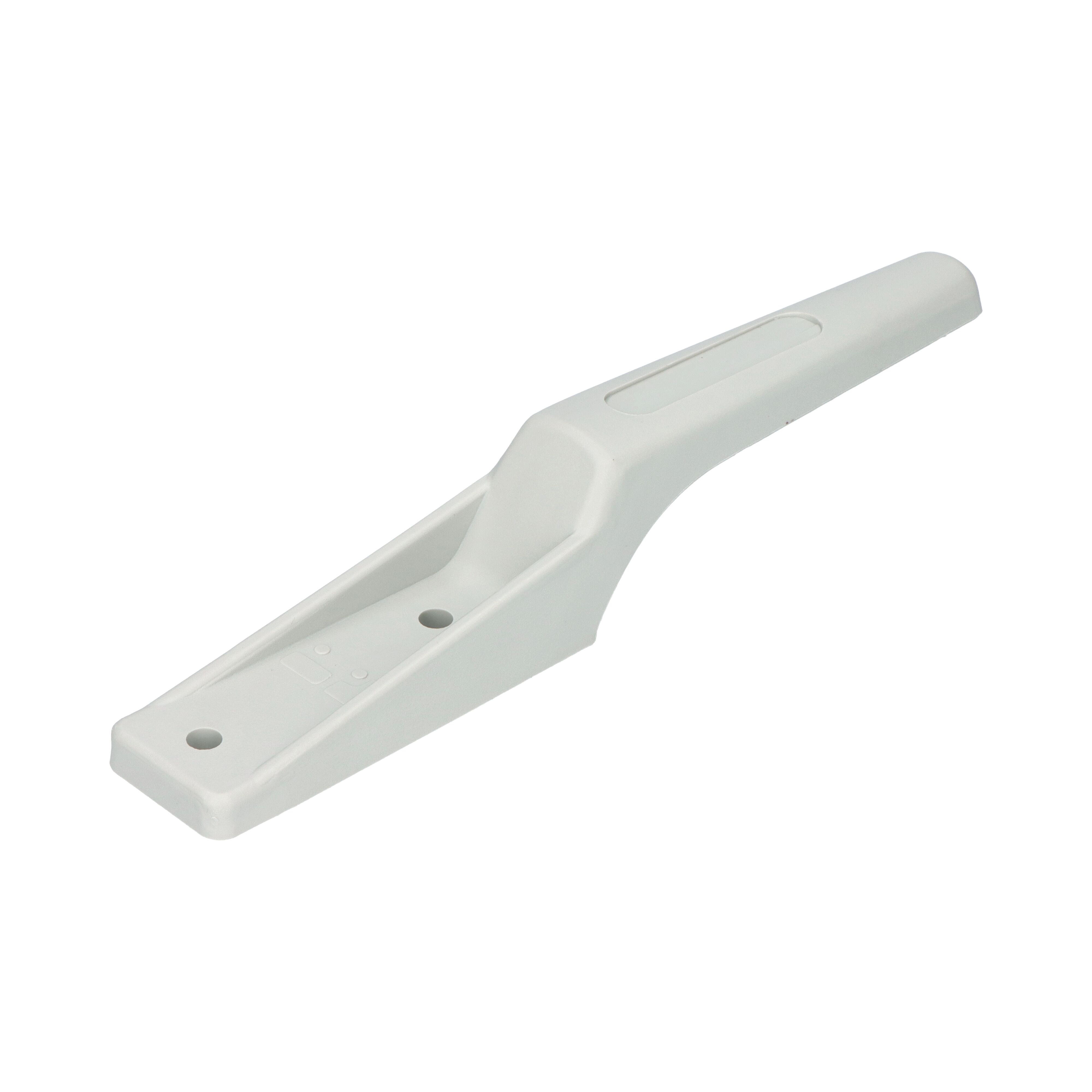 Pommier cable tie - for TIR cable