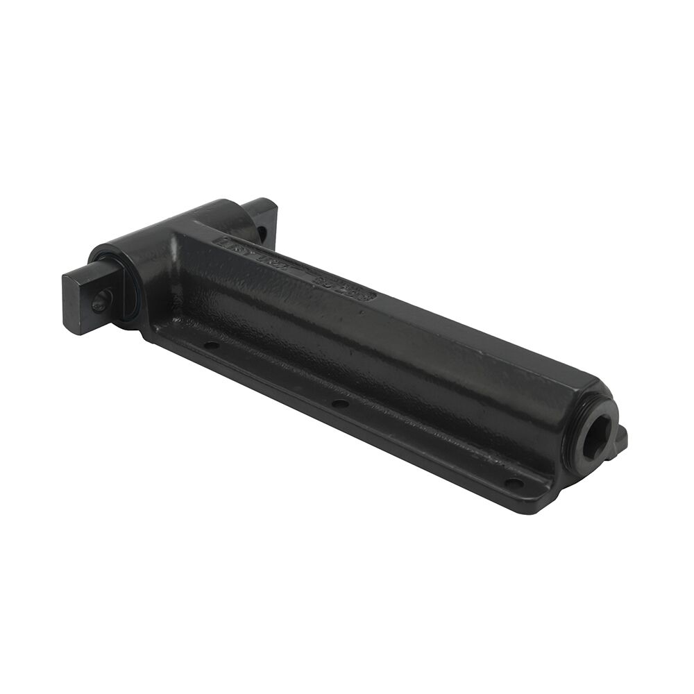 Pommier spring up system 360 - single action - 13 daN