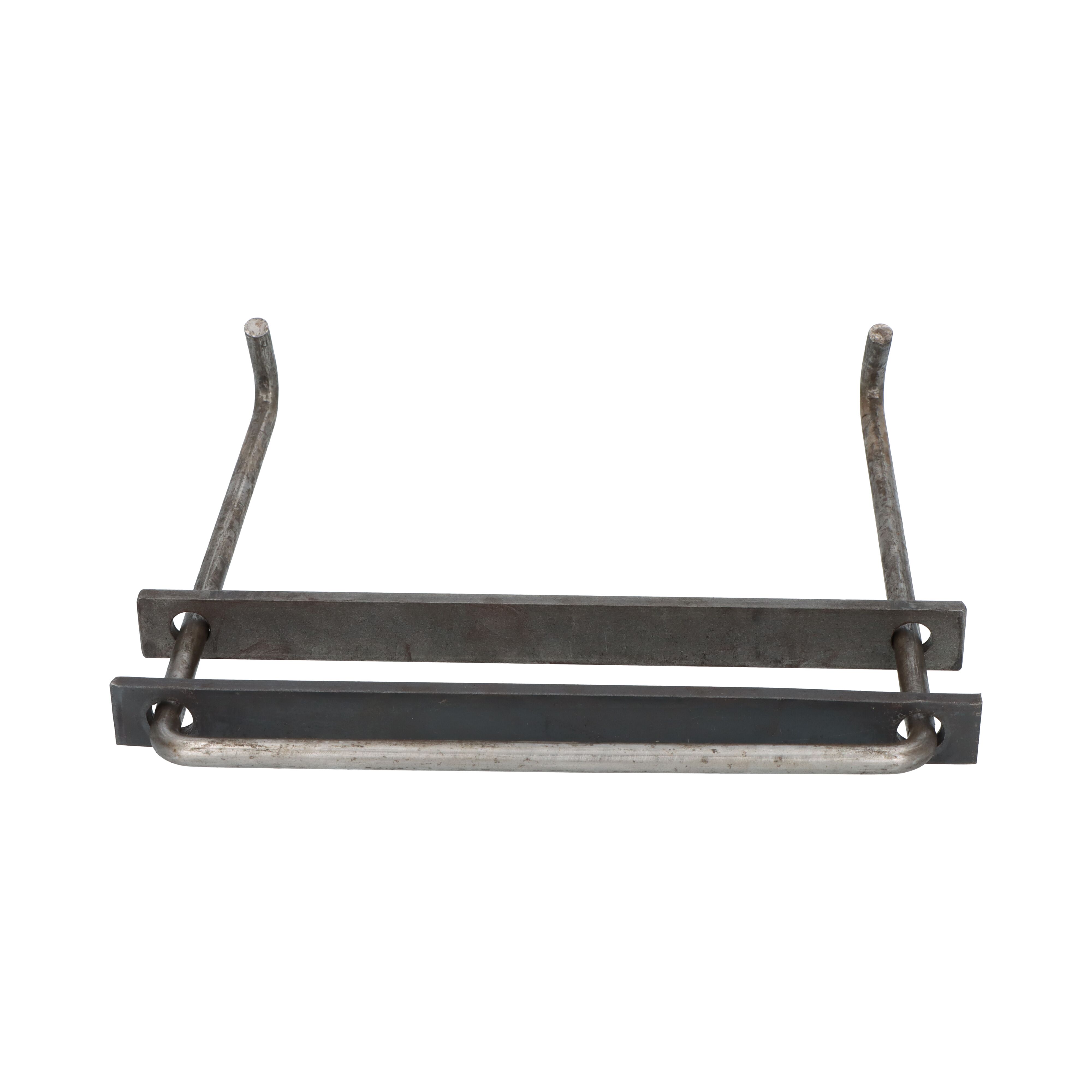 PLCS leidingreparatie Encapress opwindsleutel 1 bar