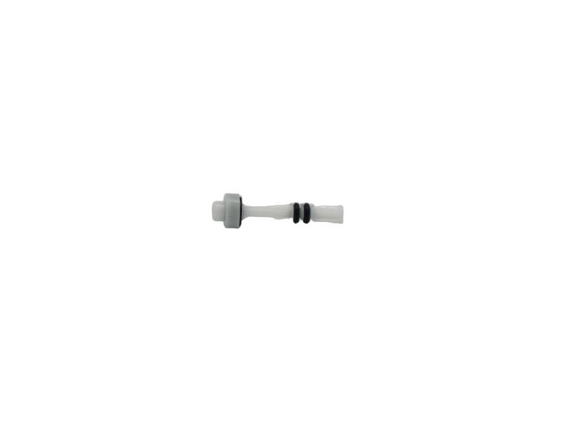 Gloria tige de soupape - pour pressure sprayer Prima 5/8 (>2019)