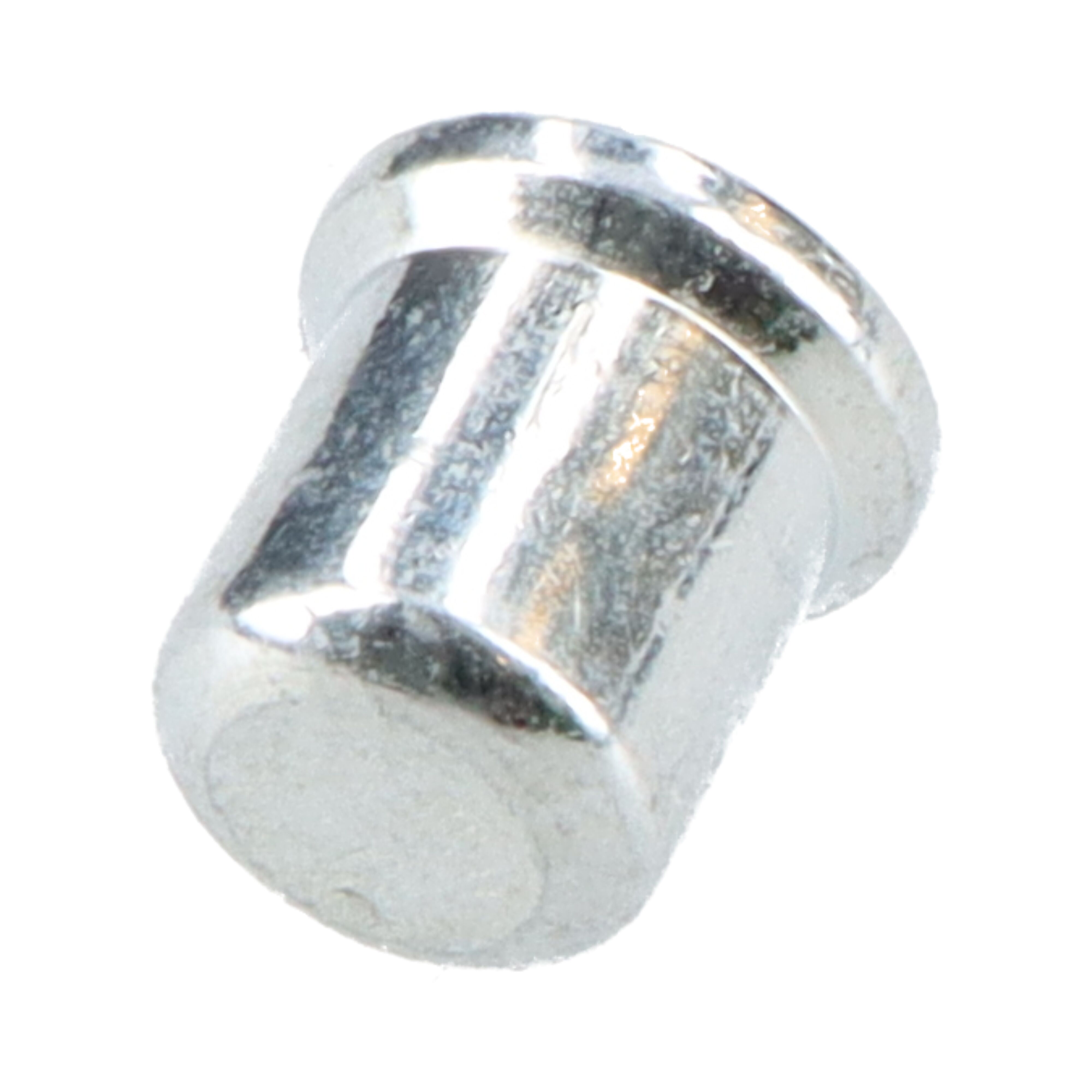 Rhiwa Quality bouton de réglage - pour tige d'arrimage Gardien de cargoaison (n°13)