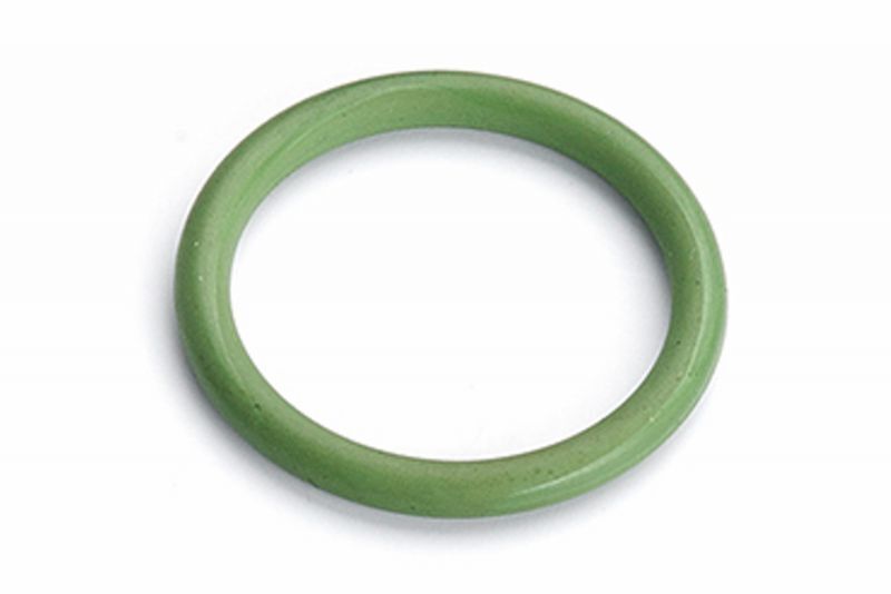 GLORIA O-ring - voor zuiger van rug drukspuit Classic 1200 en Classic 1800