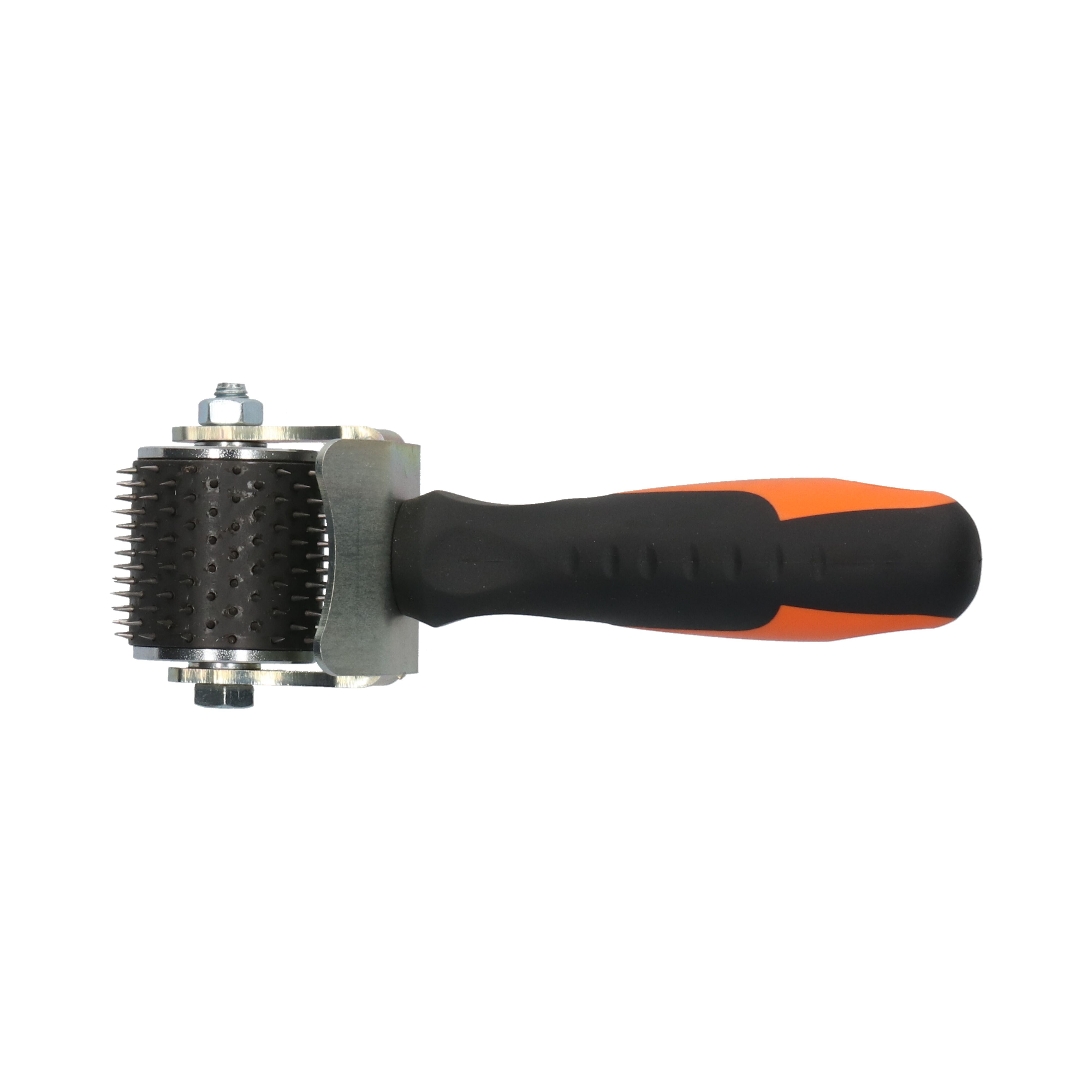prikroller 2"x2"