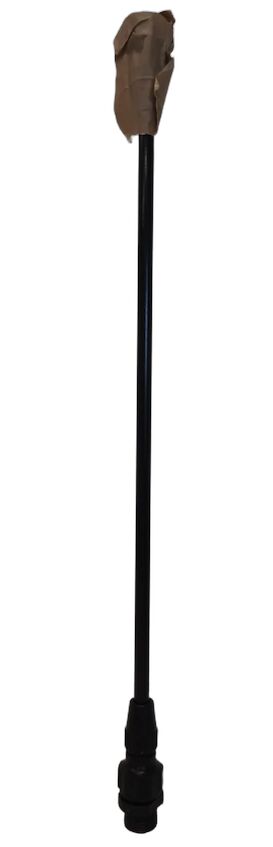 GLORIA verlengstuk - 400 mm - voor drukspuit CM 50 en CM 80
