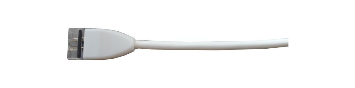 Labcraft câble de connexion 500 mm - pour bande LED de couplage Orizon