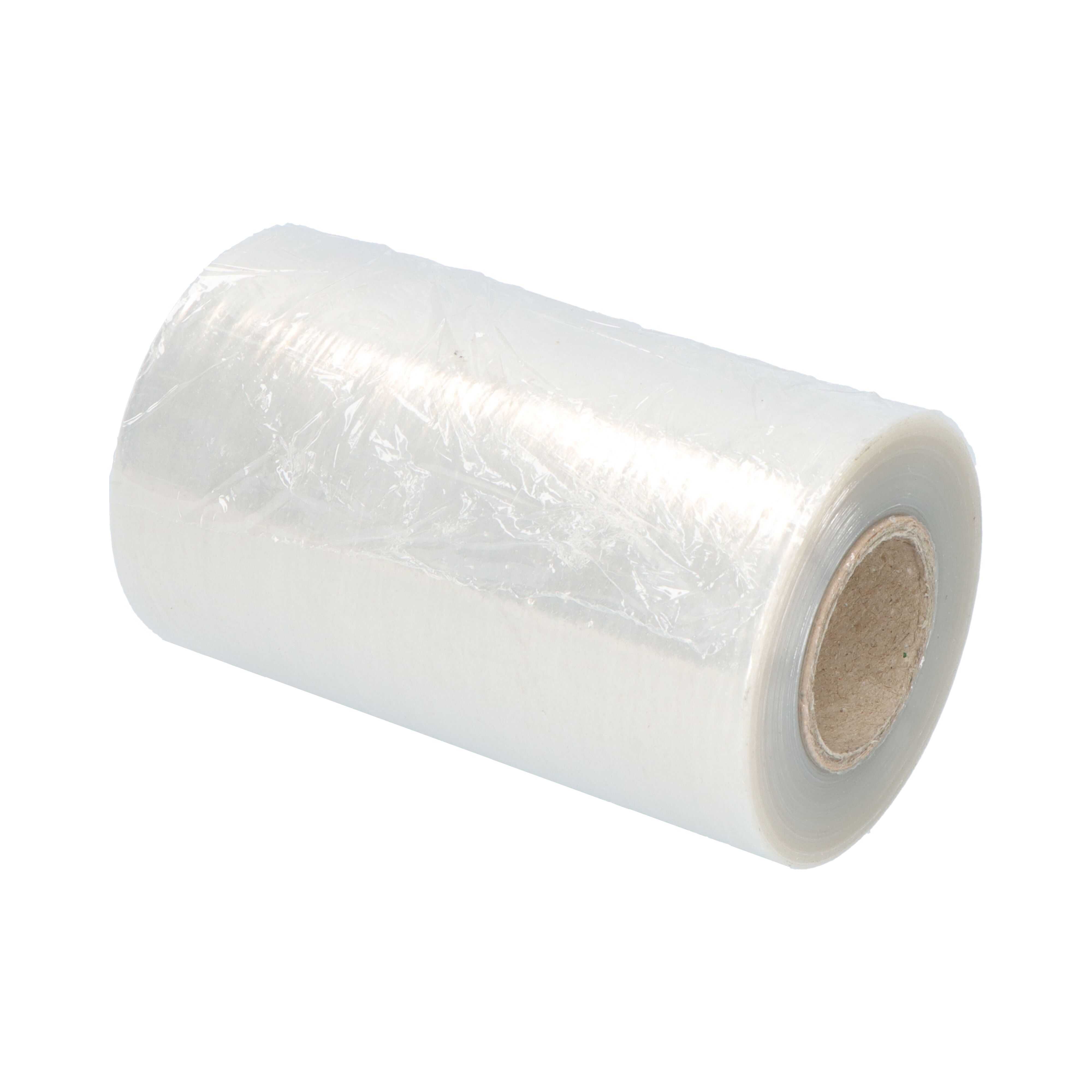 Syntho-Glass compressie folie 10 cm x 68,5 meter