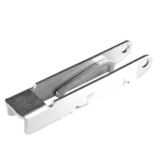 Kinnegrip K20 wedge - for lock K20 centre and rear pillar