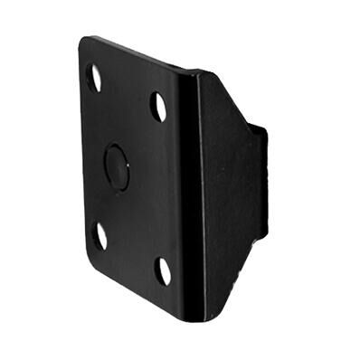 Pommier lock catch - for car door lock 1222240 / 1222241