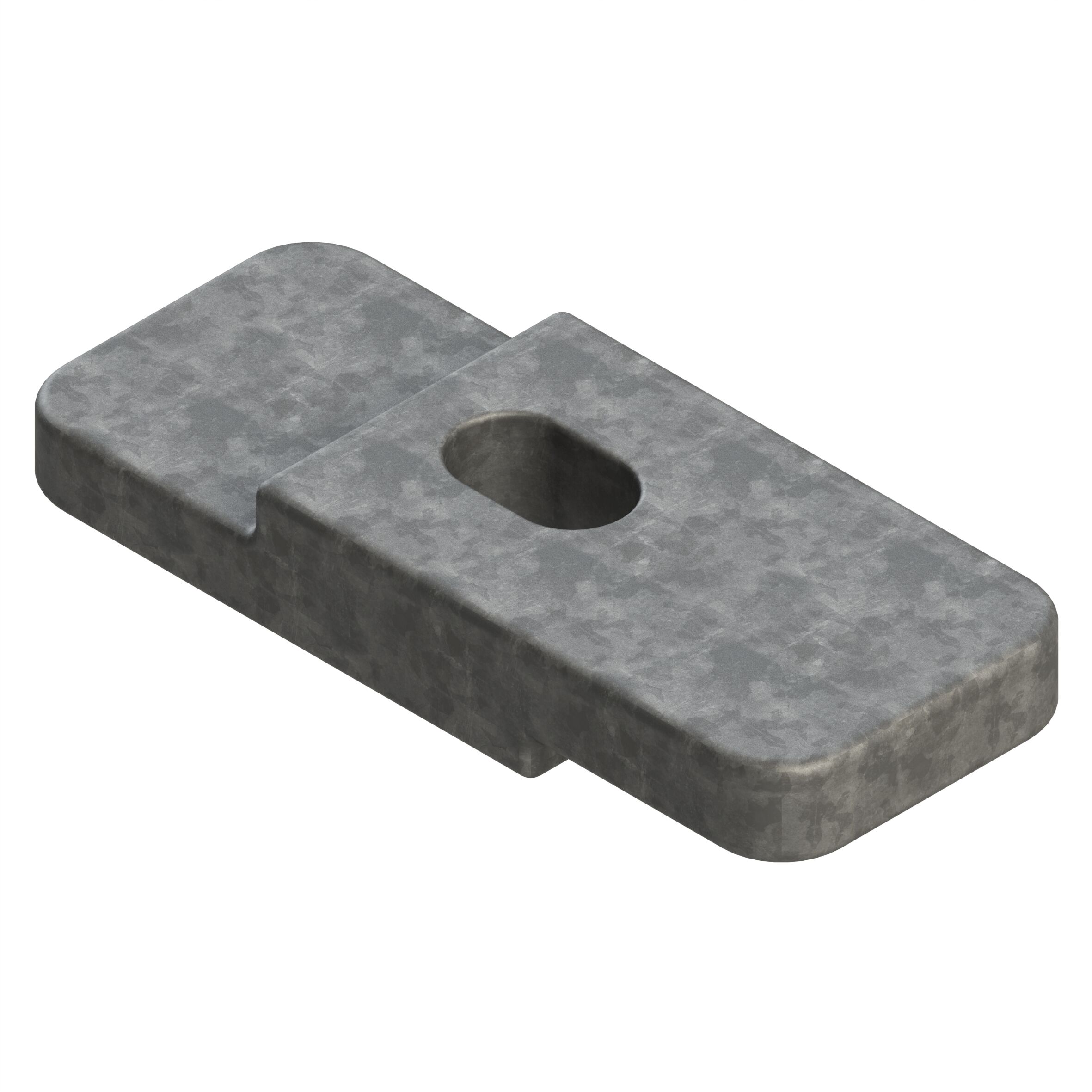 R♡ページ Amazon.com: Automotive Relay 13306940 80A 12VDC 5Pins