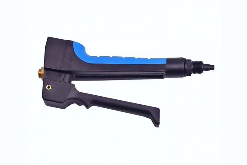 Gloria squeeze faucet - for Hobby 1200/1800/Exclusiv/Universal - Pro 1200/1300/1800