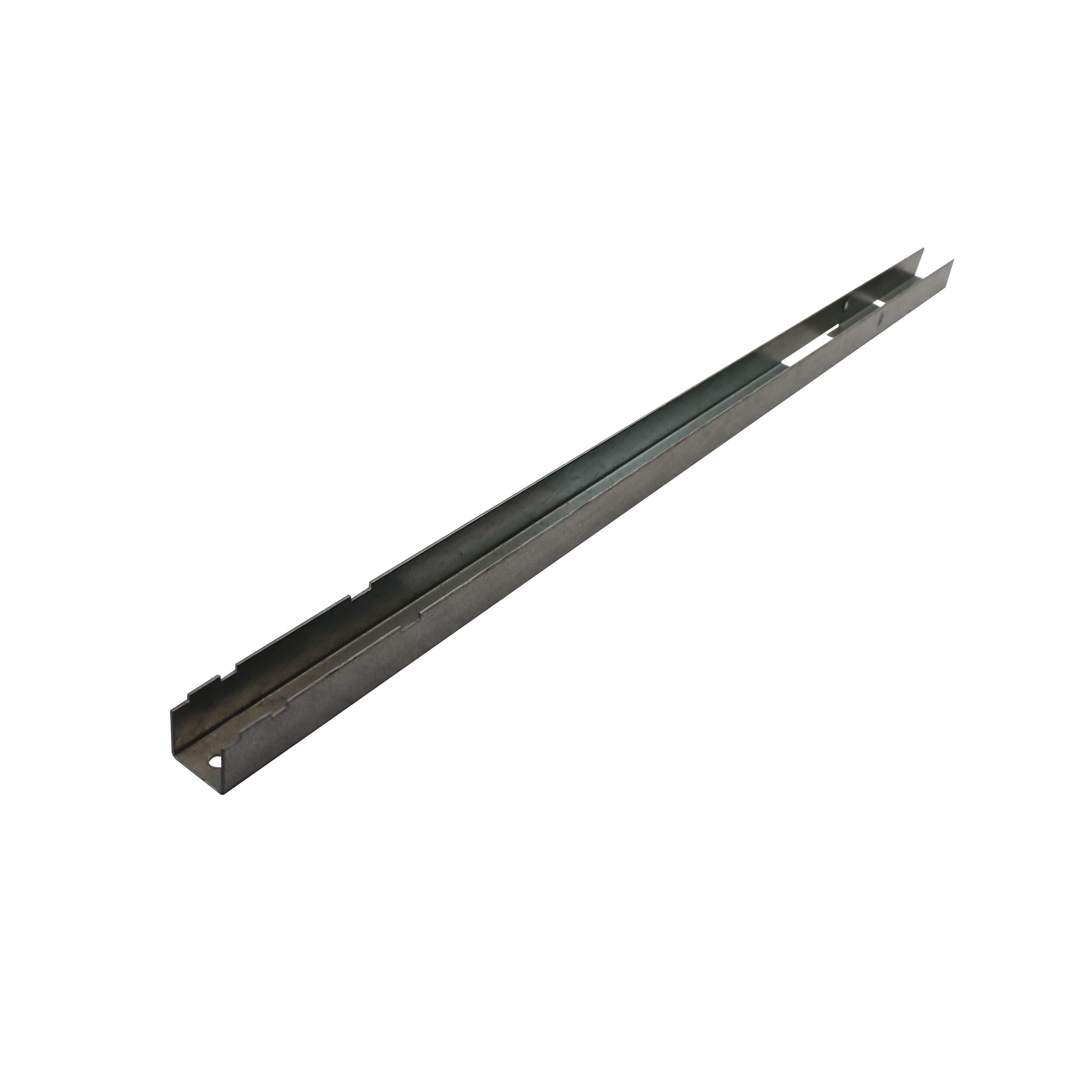 Rhiwa Quality U profile - for cargokeeper cargo bar (nr.5)