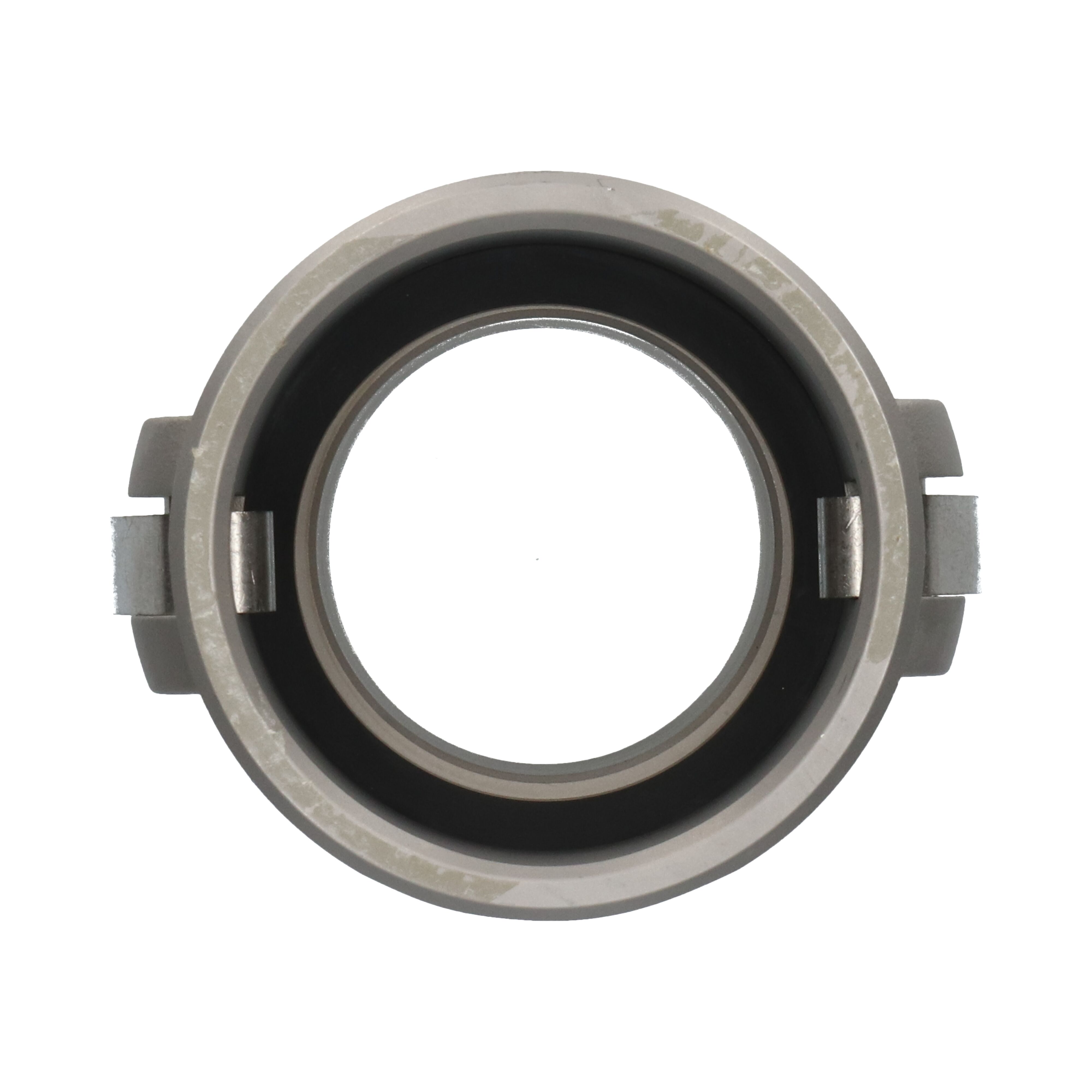 OPW coupler Kamlok coupler C 3" smooth hose shank with safety collar SS