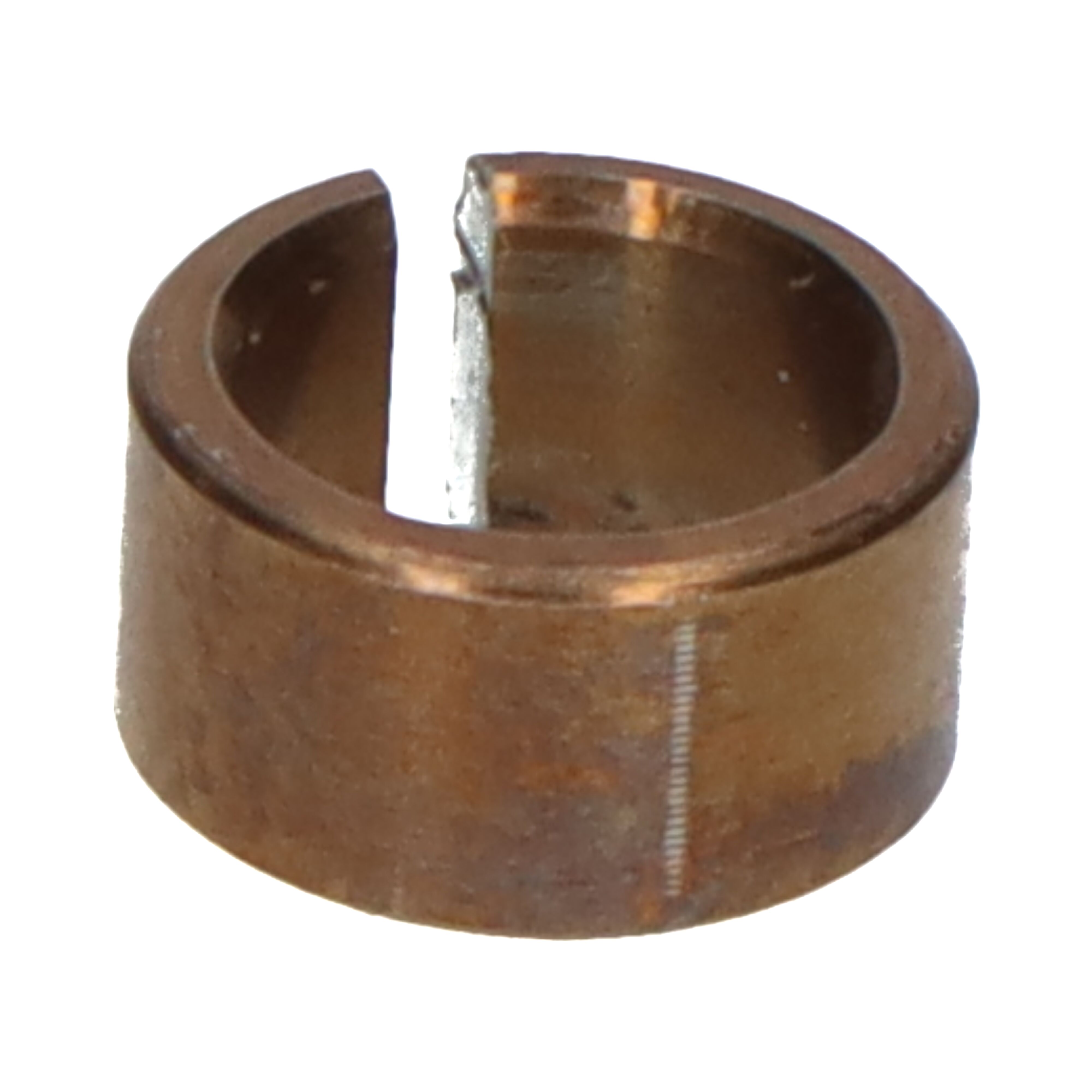OPW onderdeel Kamvalok coupler 1,1/2"-2" link Bearing