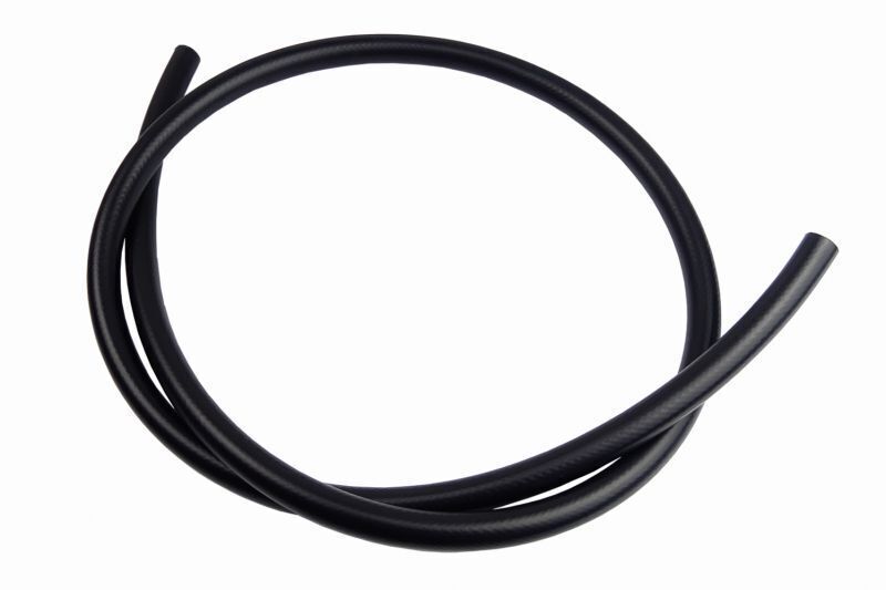 GLORIA slang - olie bestendig - per meter - voor 505 T - Profiline 405/410/505/510 T/TK