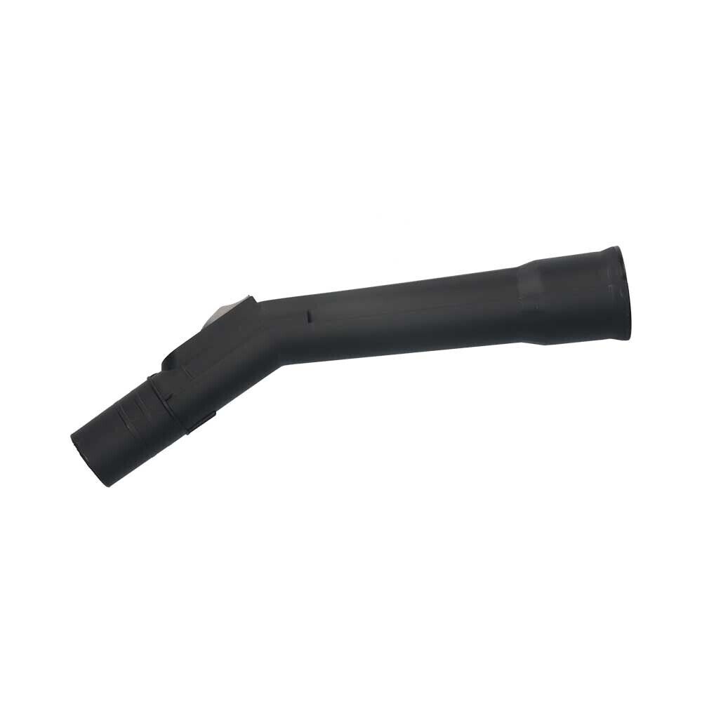 IPC stofzuiger handgreep - Ø 40 mm