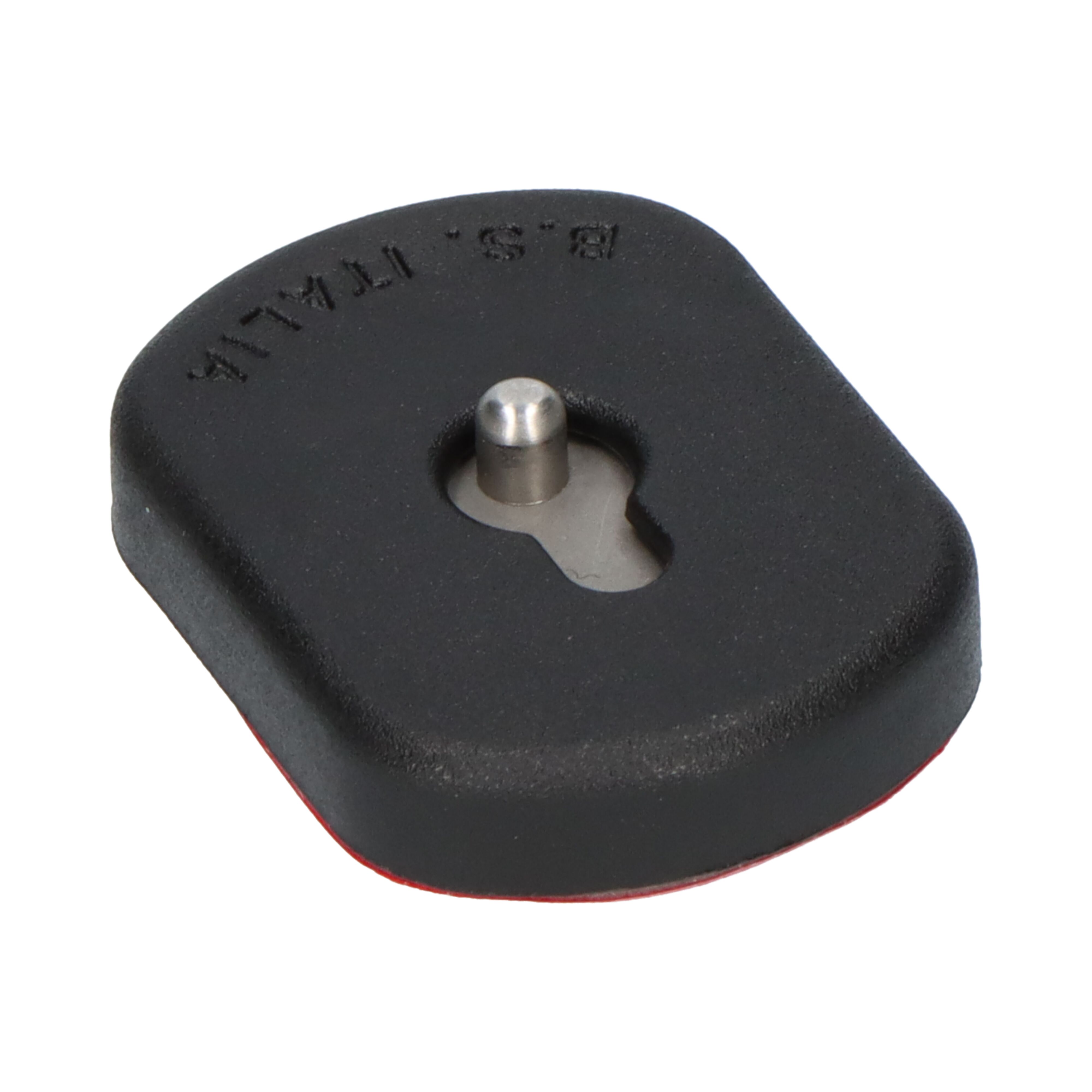 GATELOCK Van Medium capuchon anti-poussière 