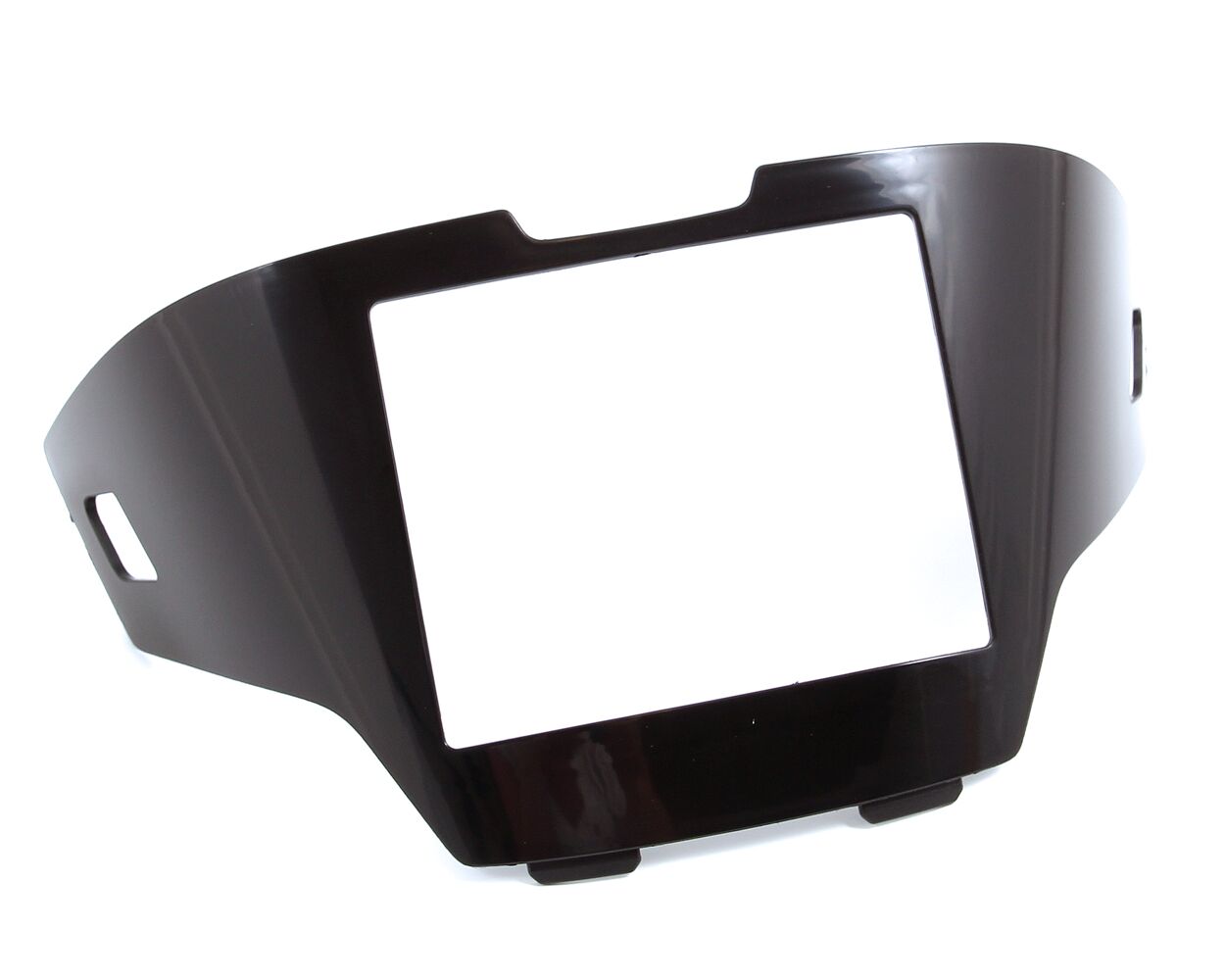 Sundström holder protective glass - for welding shield SR 584