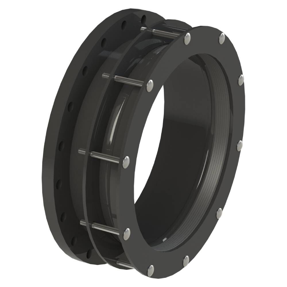 Nova Siria adaptateur de bride multisize non-résistant à la traction M40
