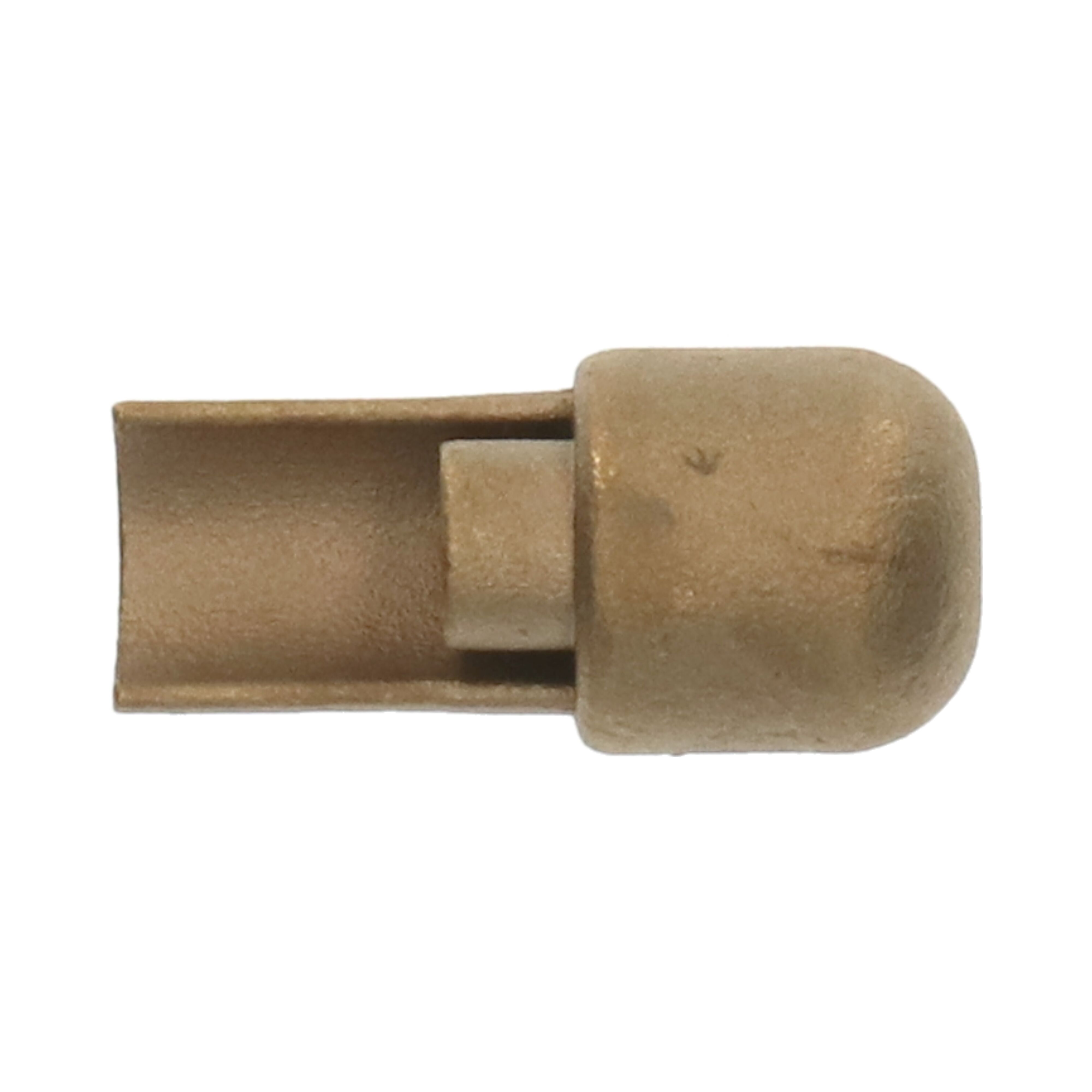Rhiwa Quality top plug - for Ø 28 mm tension tube