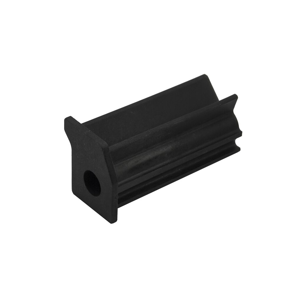 JR runner wheel holder - bottom right - for Continental 3 shutter