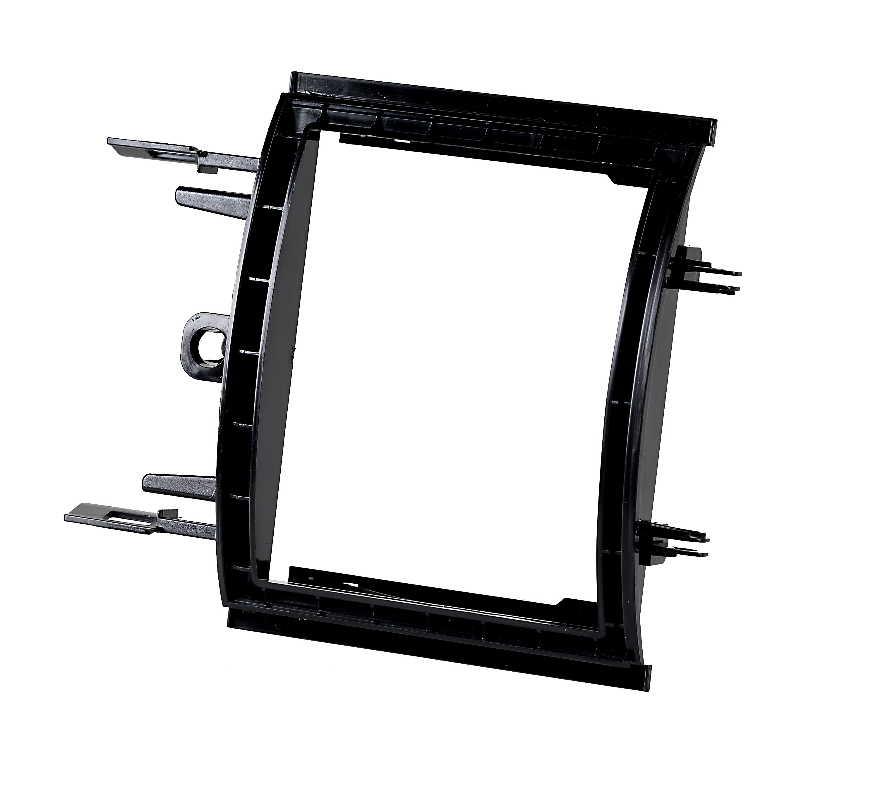 Sundström houder lasglas - voor laskap SR 591 en SR 592