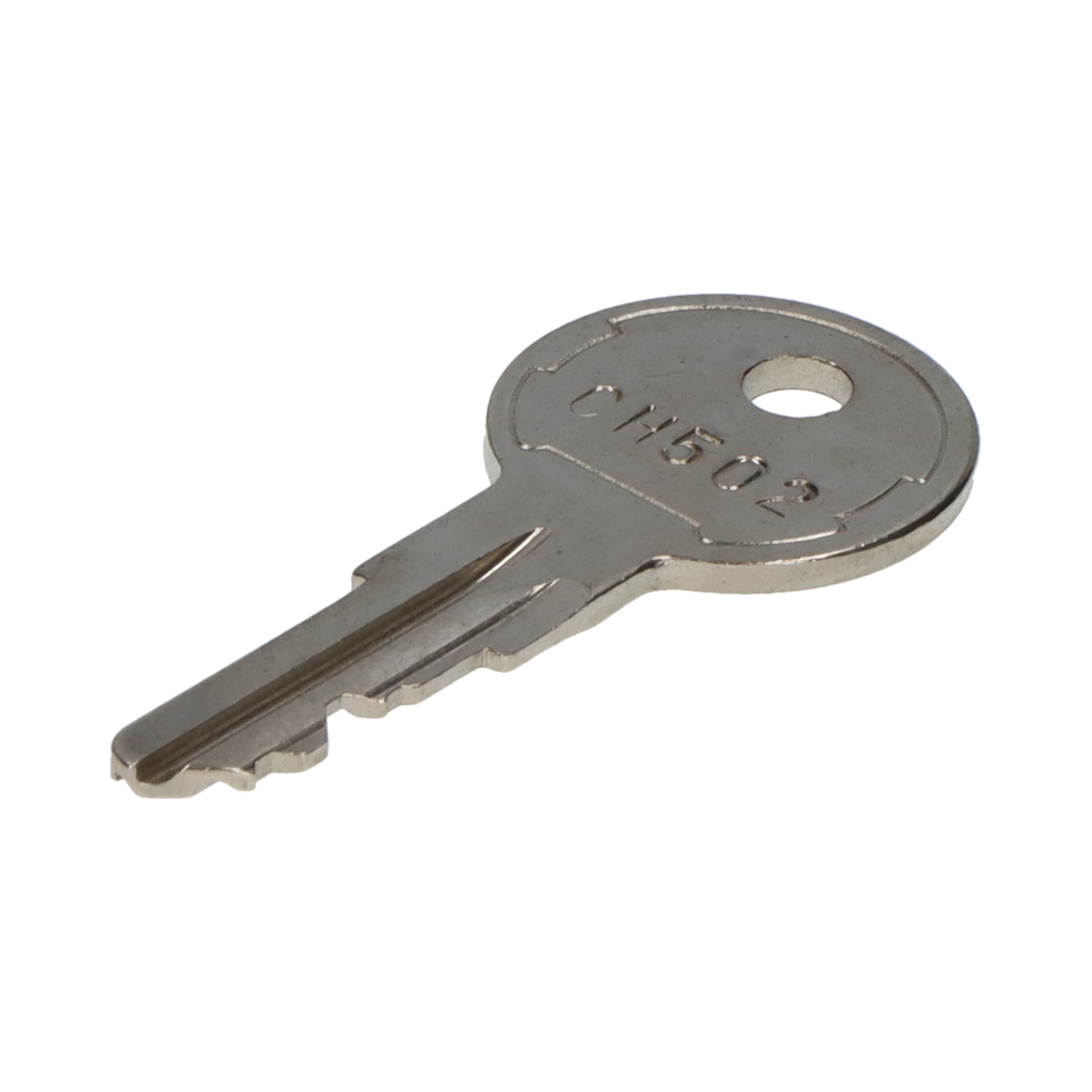 Pommier sleutel CH 502