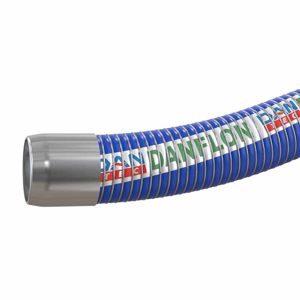 Dantec composietslang Danflon SS HD