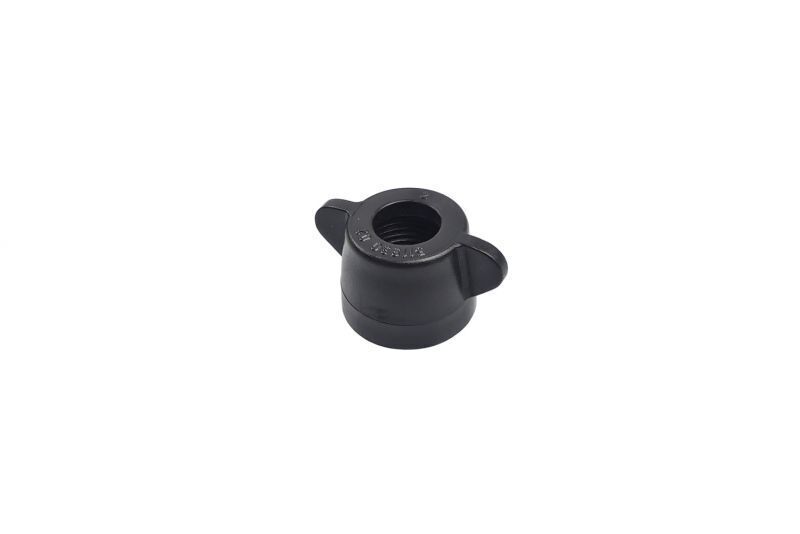 Gloria wing nut - for pressure sprayer Sox 5/8 and CM 80