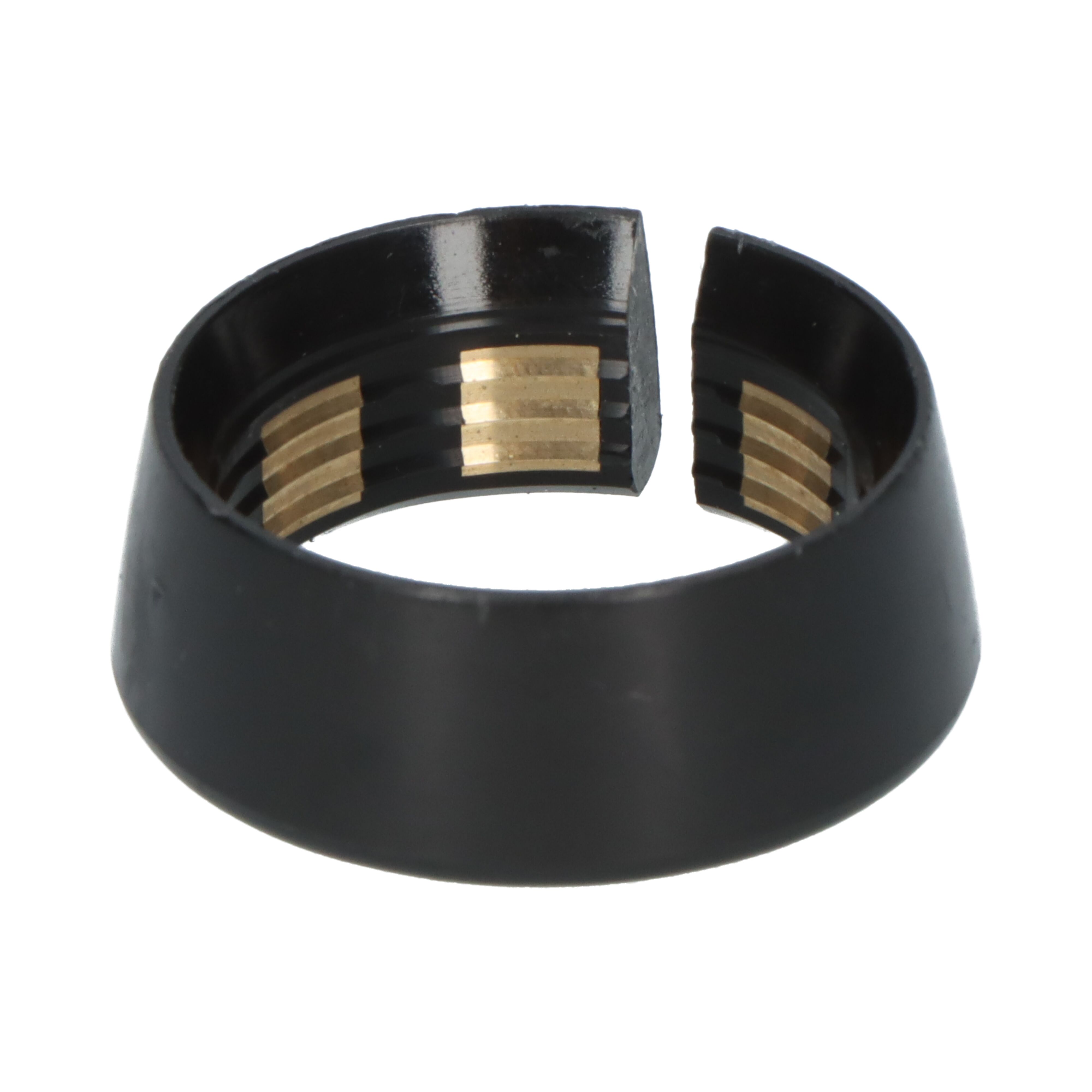 Hawle gripring UNI 6933 32 mm (zwart)