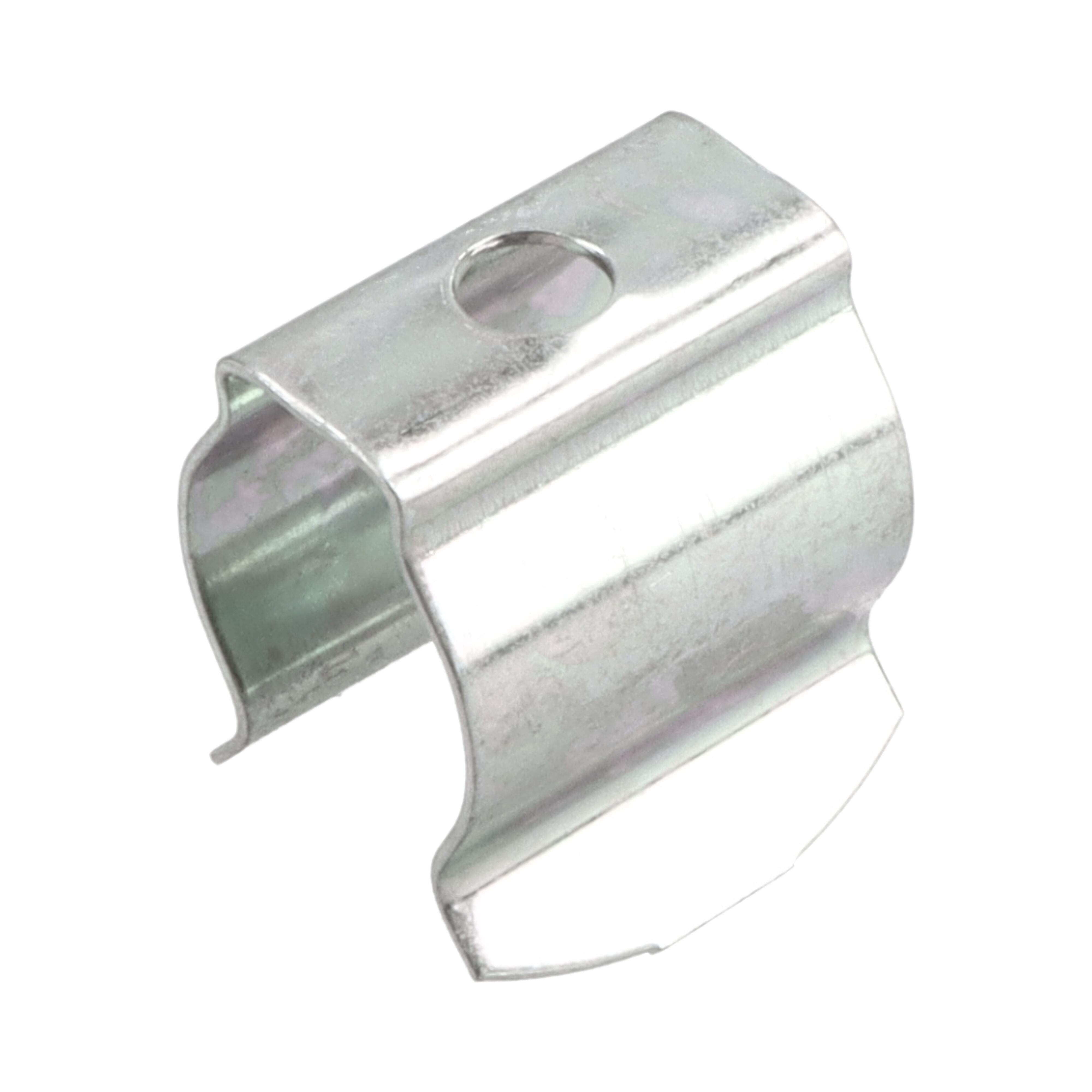 Pommier handgreephouder - voor opspanratel 1344201 / 1344211