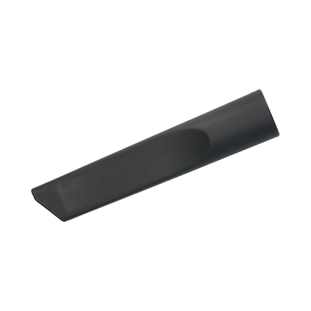 IPC stofzuiger mondstuk - plat - Ø 36 mm - voor IPC Nevada 215