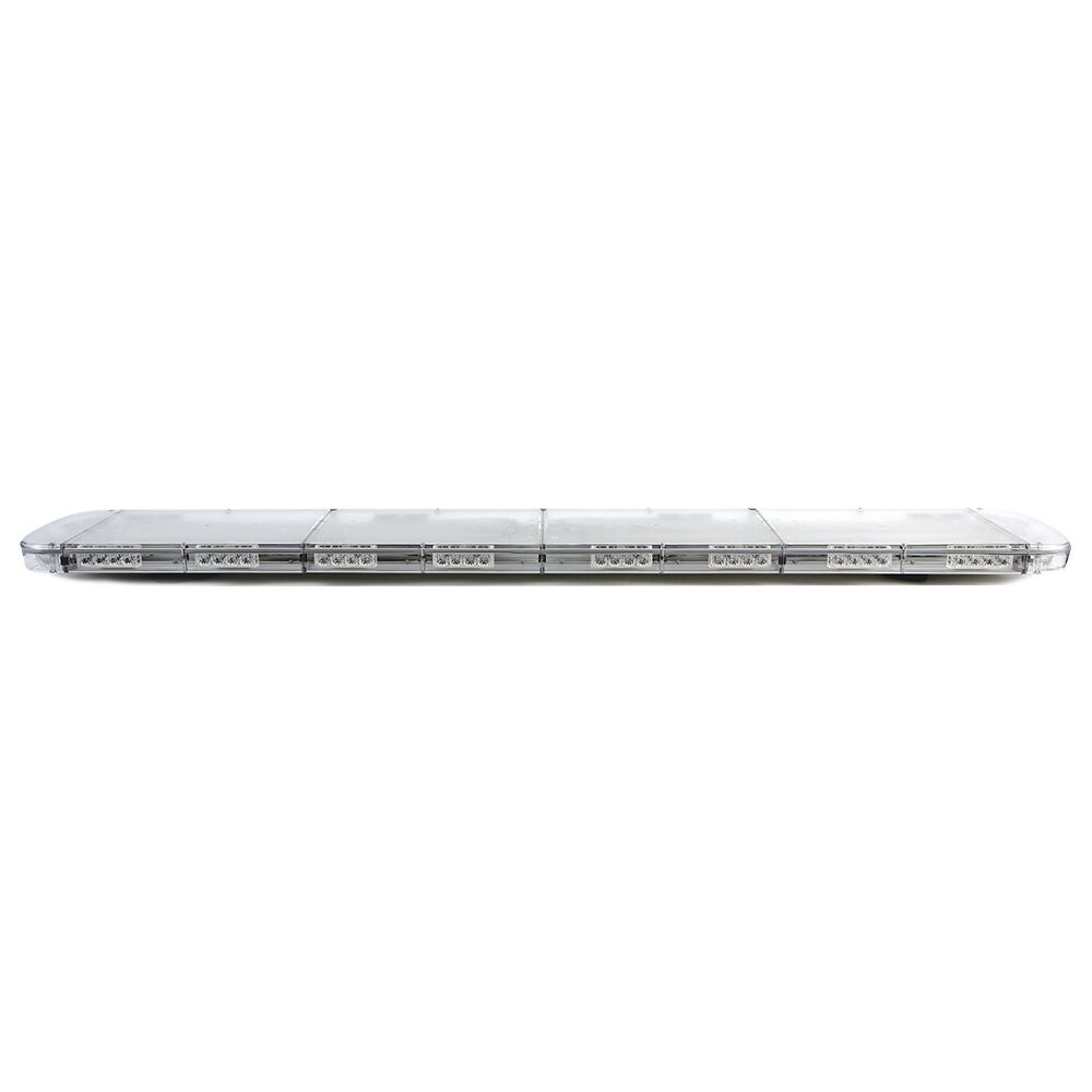 Rhiwa Quality Ecco lightbar 15 serie