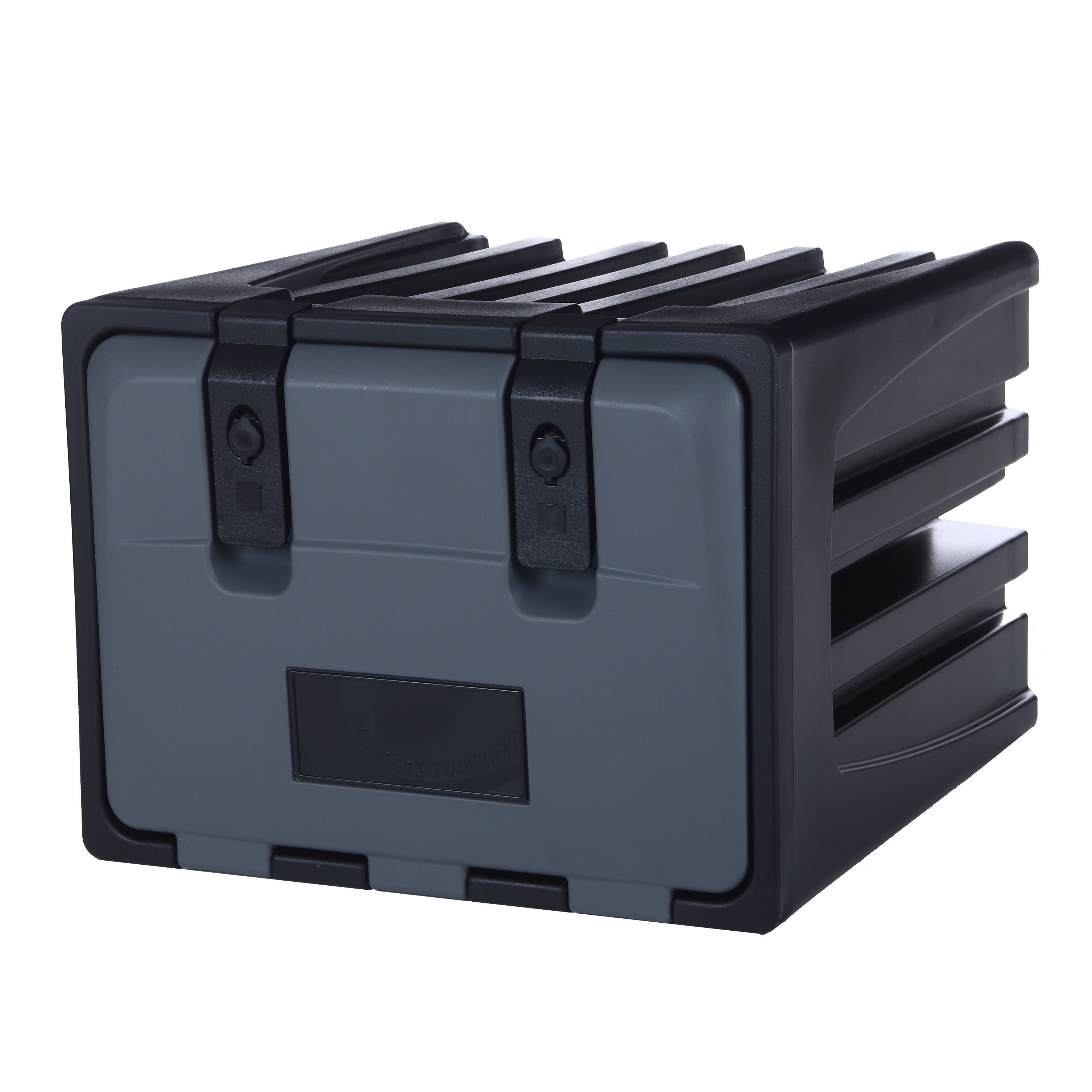 LAGO toolbox VERTigo - 600 x 450 x 470 mm (WxHxD) - plastic