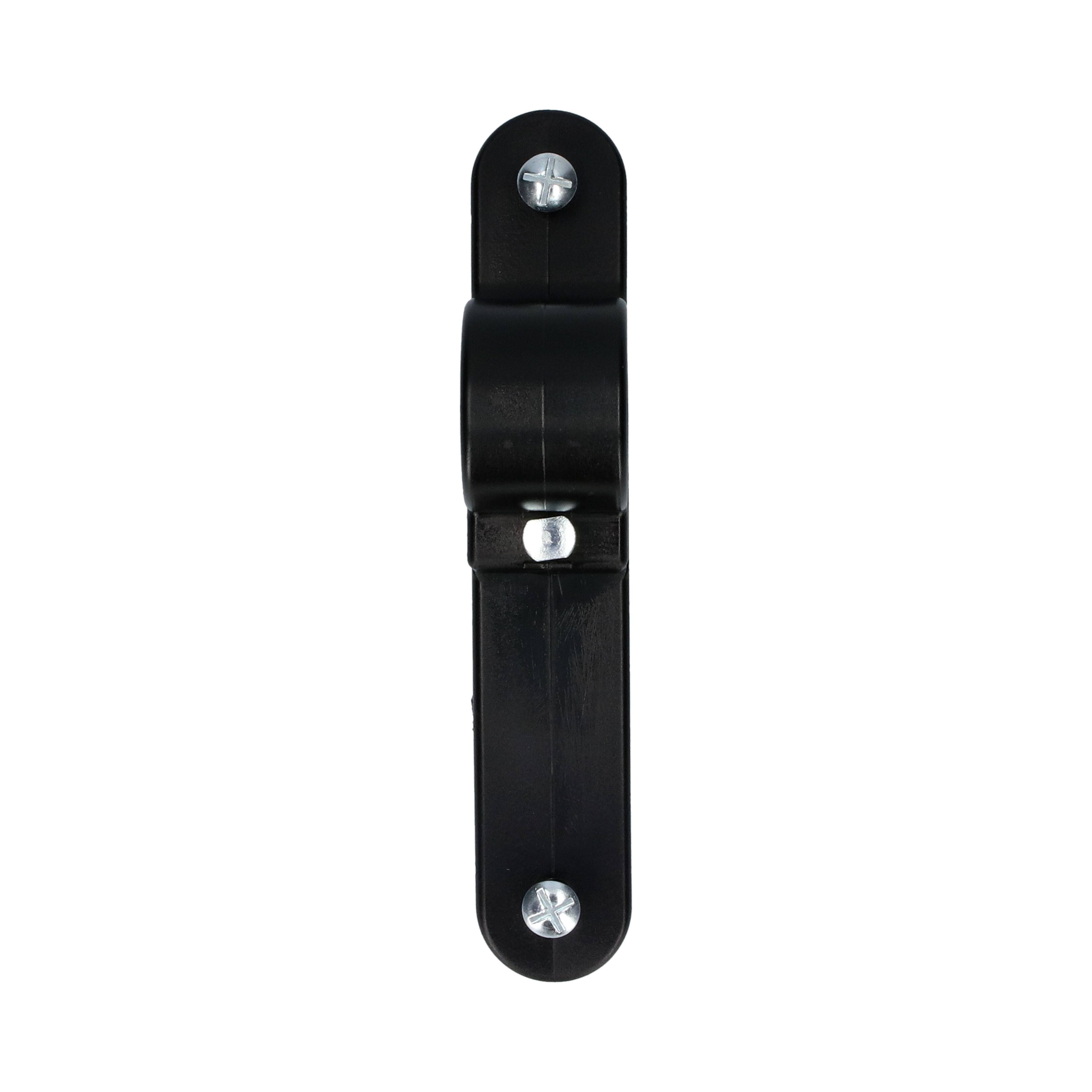 LAGO support de garde-boue Ø 54 mm - plastique