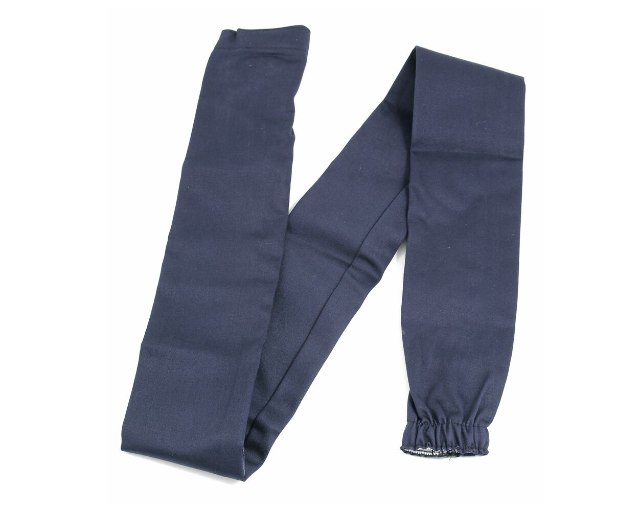 Sundström SR 59021 - cover - for hose protection - proban