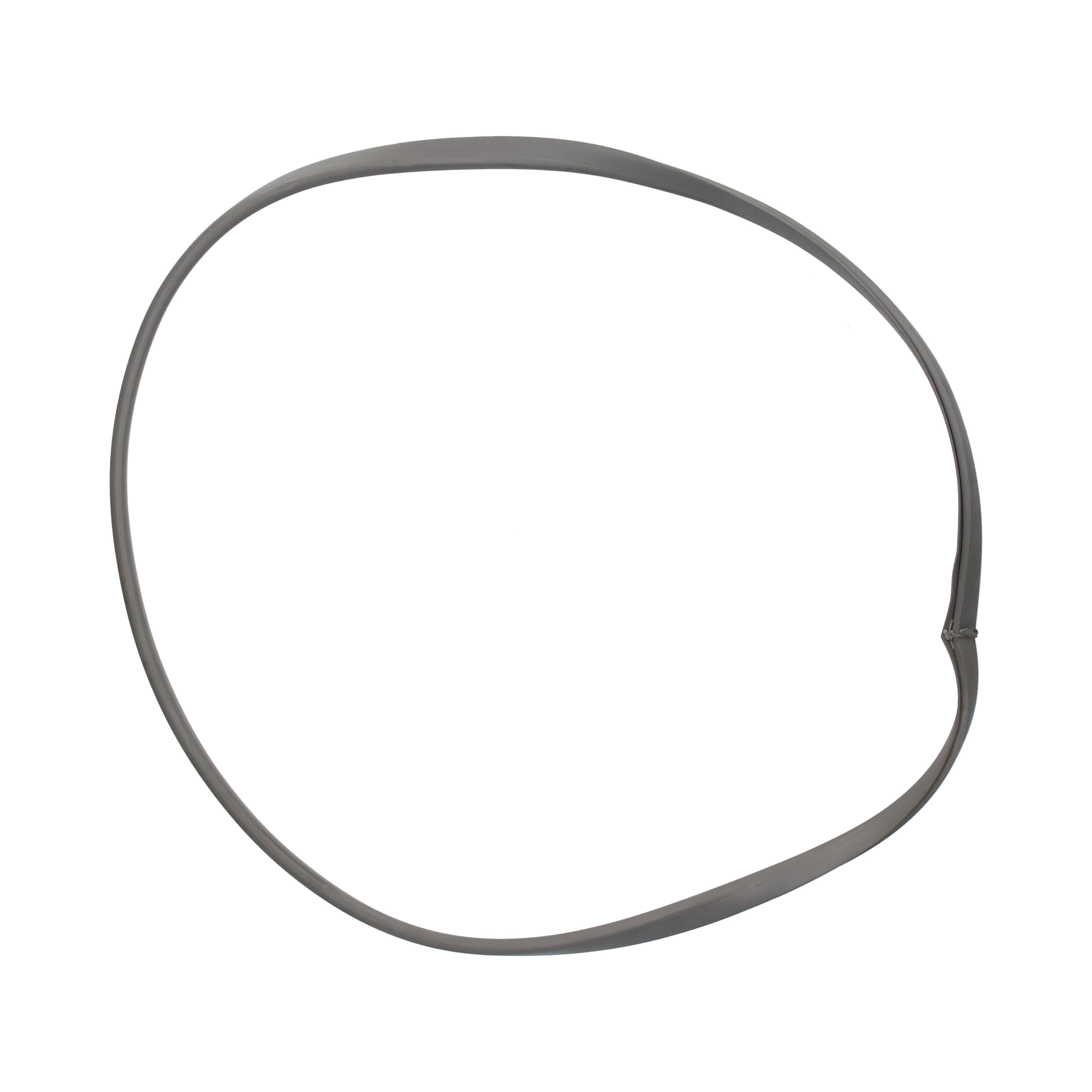 Rhiwa Quality protection ring for hubcap 14 Inch - plastic