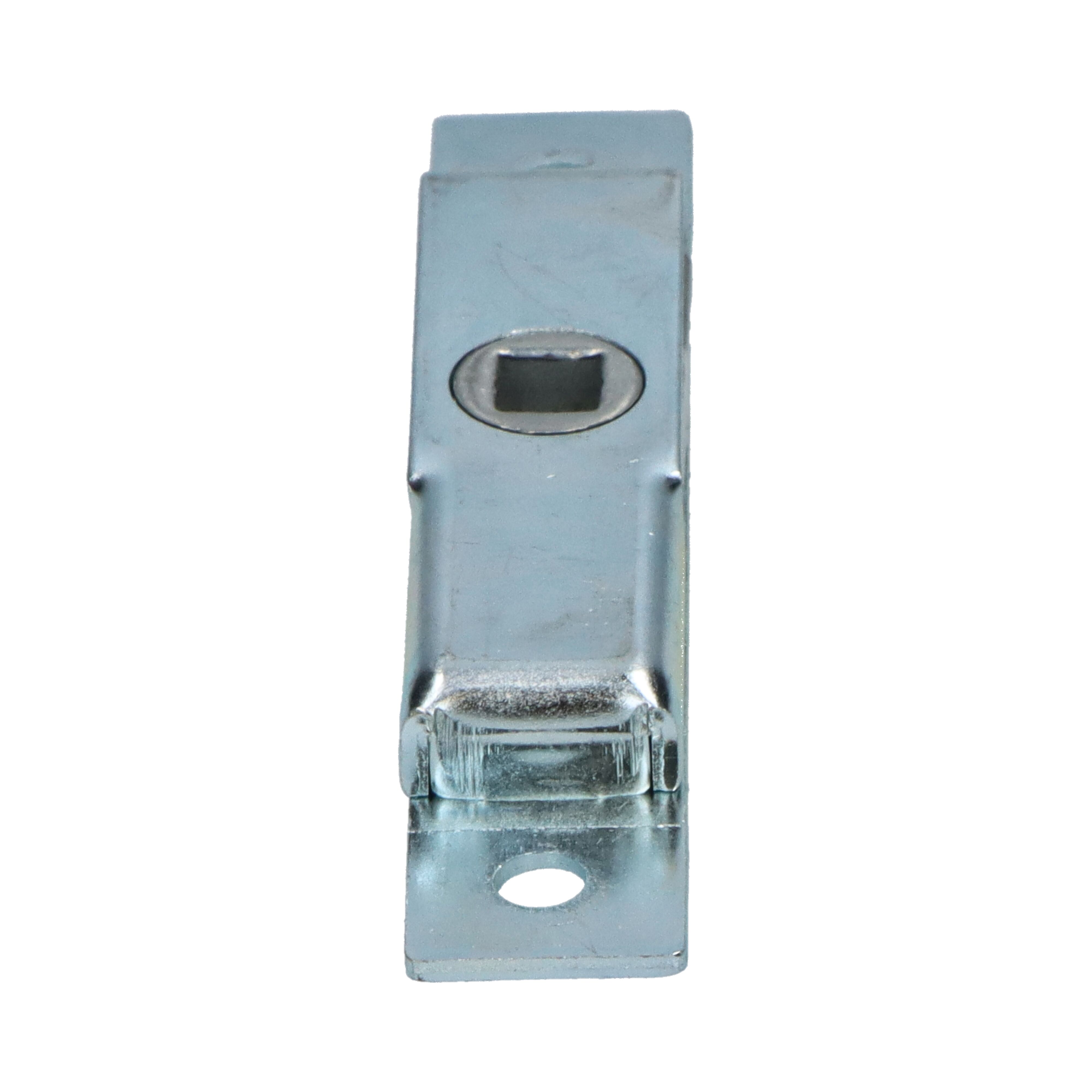 Rhiwa Quality bandenbakslot - 18 x 100 mm -  verzinkt