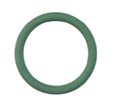 GLORIA O-ring bodemaansluiting slang - voor drukspuit 410 T - 505 T