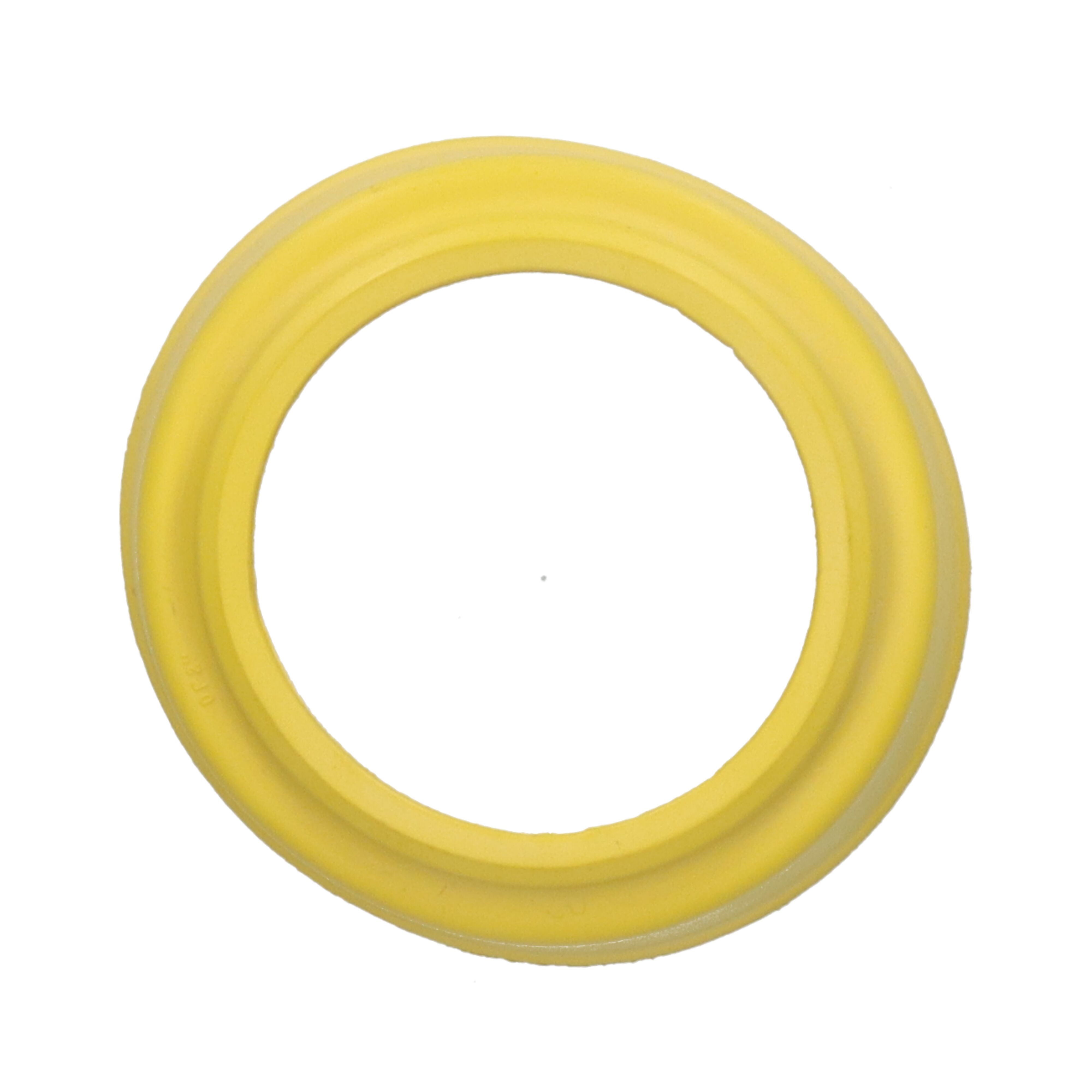 Hawle manchet 6730 25 mm gas