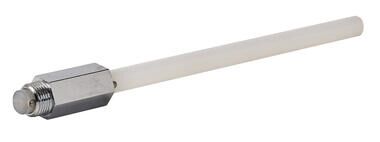 Pommier internal unlocking  - for lock 1201352