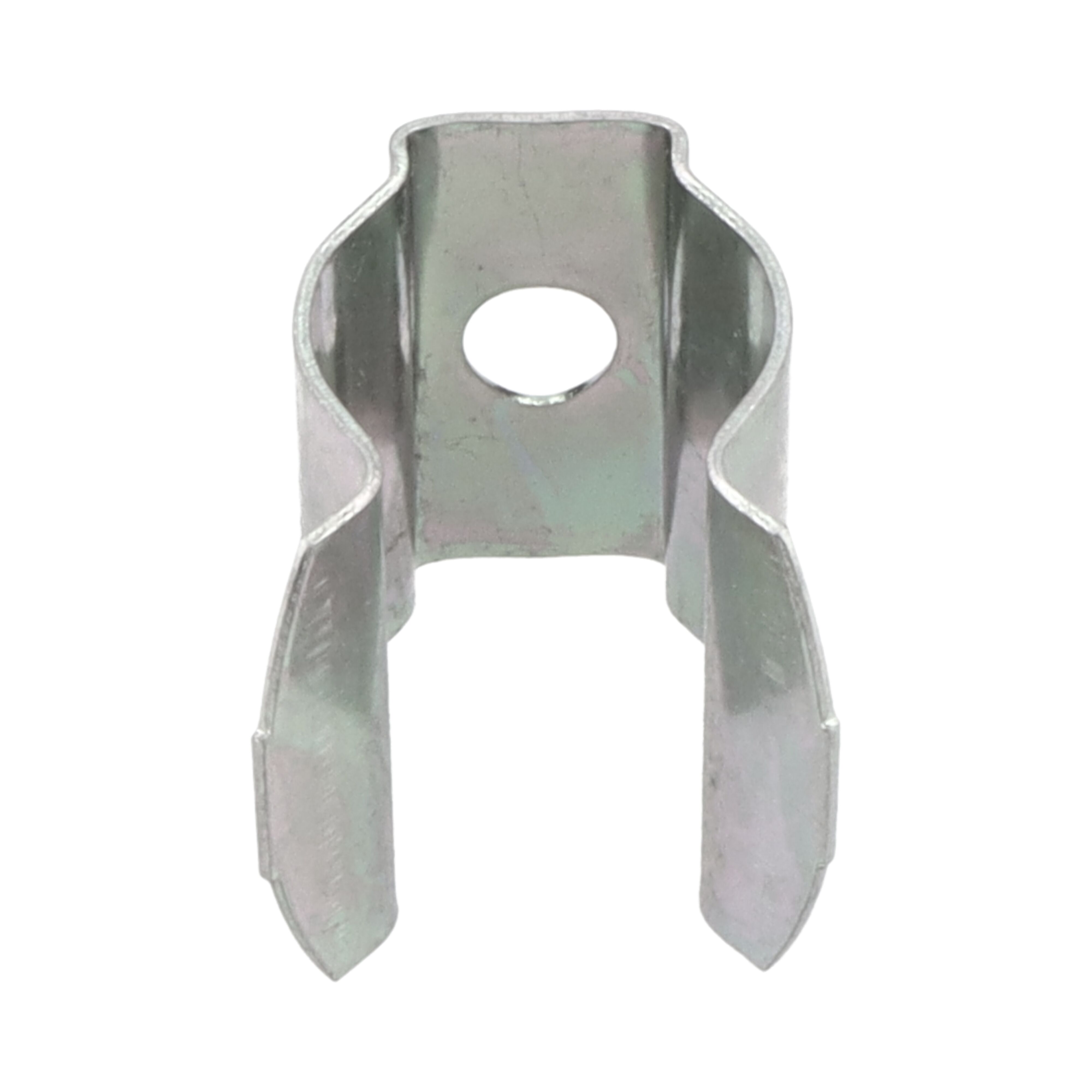 Pommier handgreephouder - voor opspanratel 1344201 / 1344211
