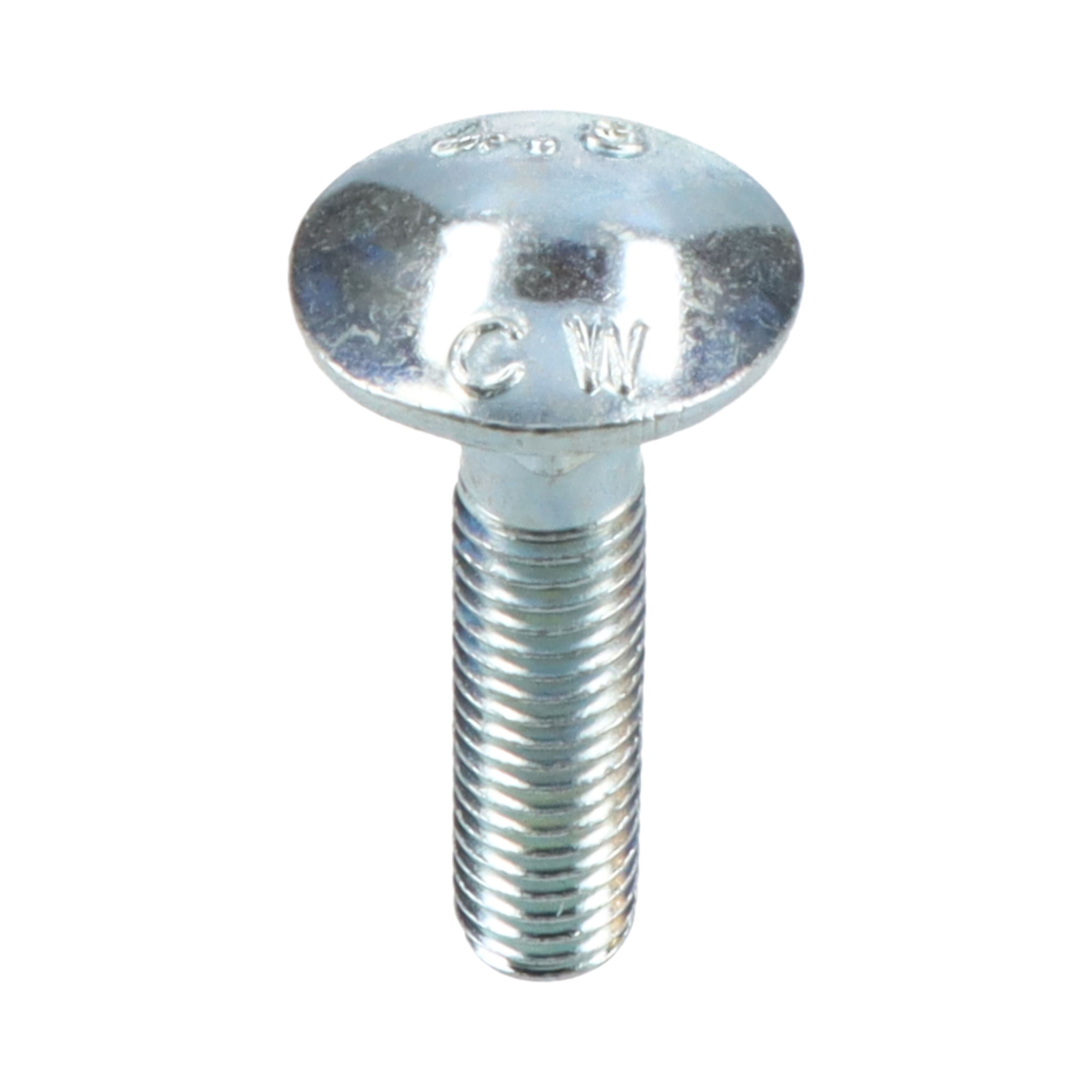 Rhiwa Quality bolt - for gas spring cargokeeper cargo bar (nr.11)