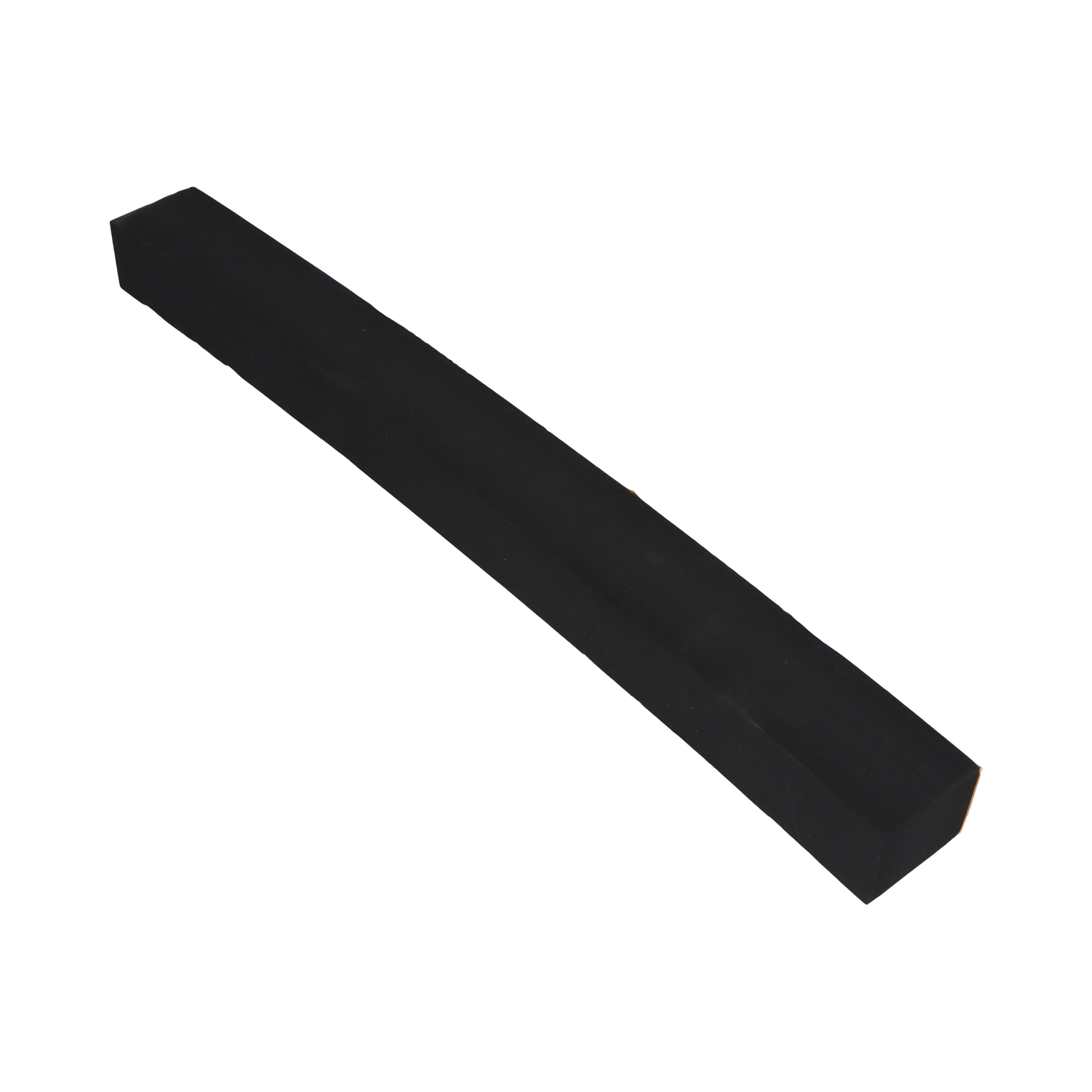 Rhiwa cartouche pour attache à balai 500 x 40 x 50 mm - pour ancien type d'attache 1340400